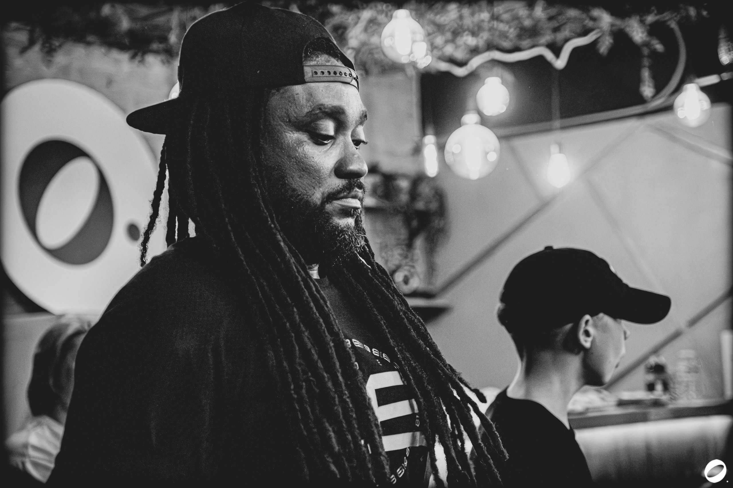 ODD.CLUB 04/04 (@youlovebu). Соня бу тебя сфоткала