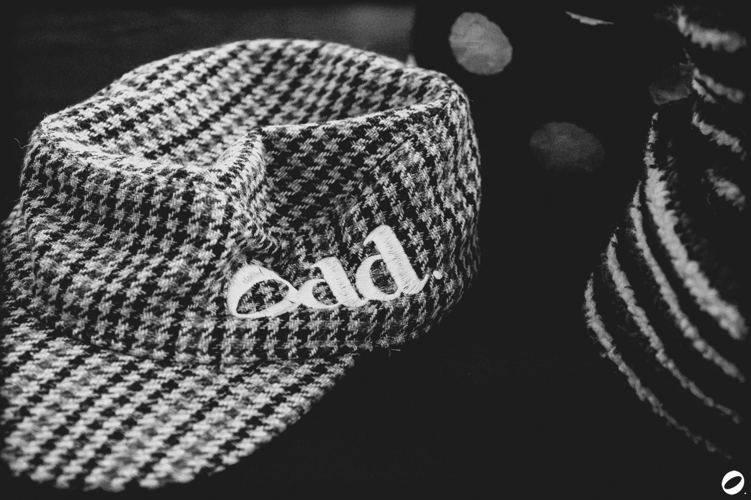 ODD.CLUB 04/04 (@youlovebu). Соня бу тебя сфоткала