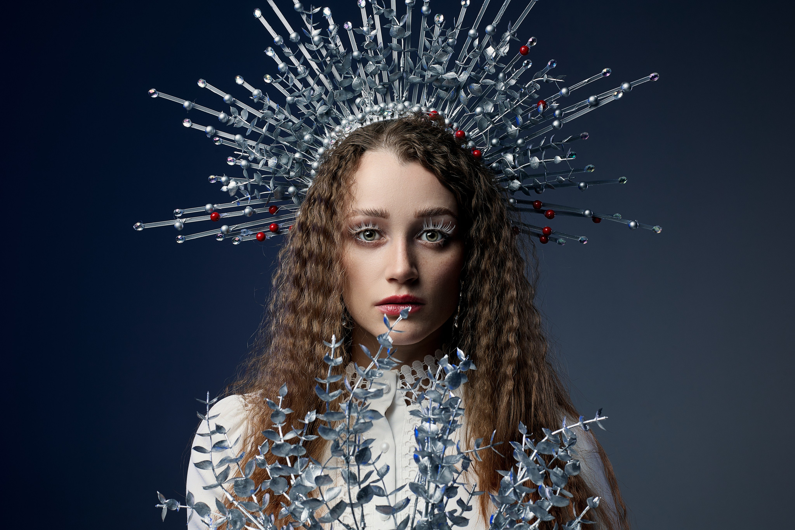 Портрет. Фотограф в Южно-Сахалинске Вадим Бороненков