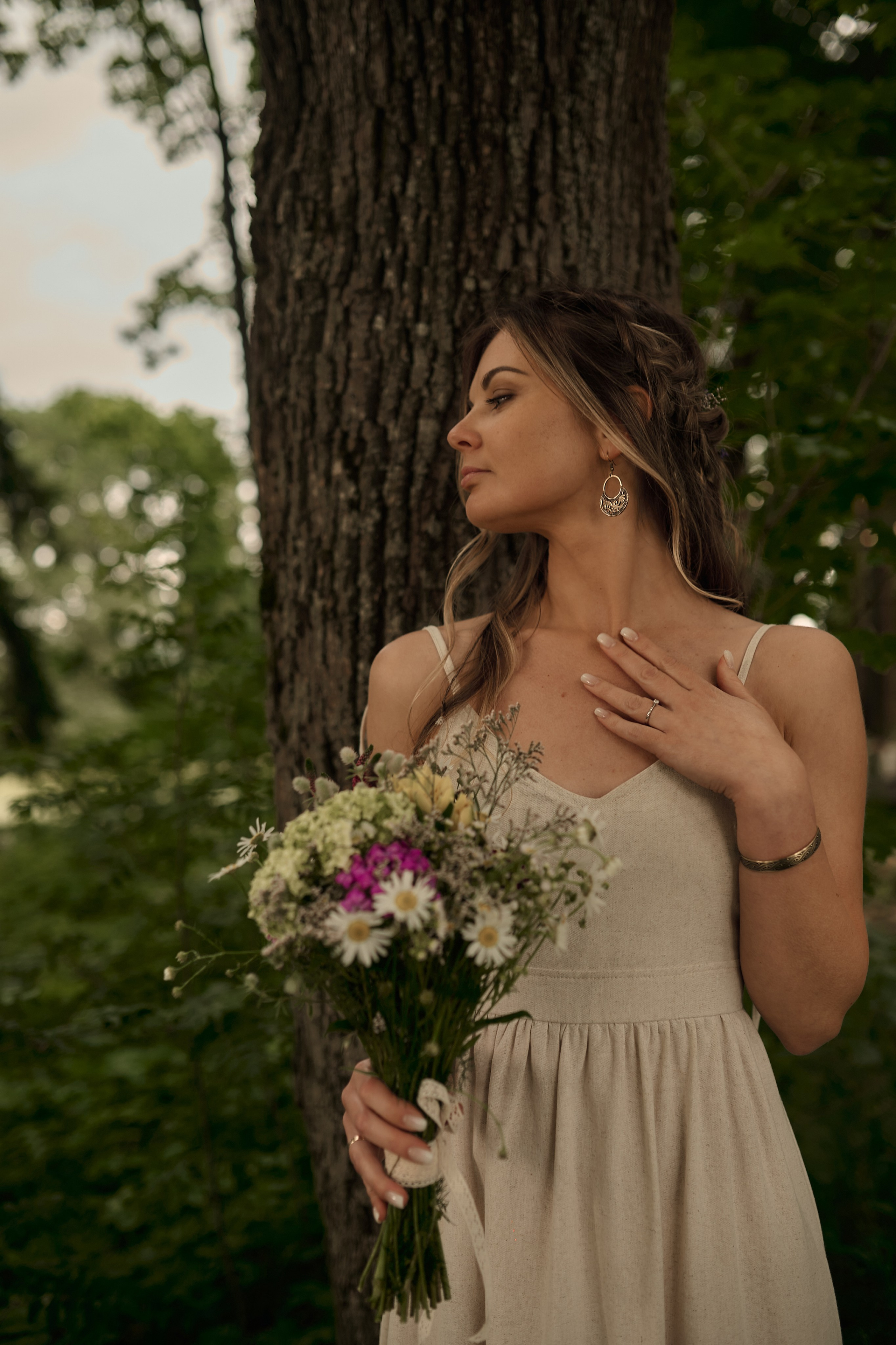 Слава и Света. Остров любви. Семейный и свадебный lifestyle-фотограф в Москве Мария Петрова