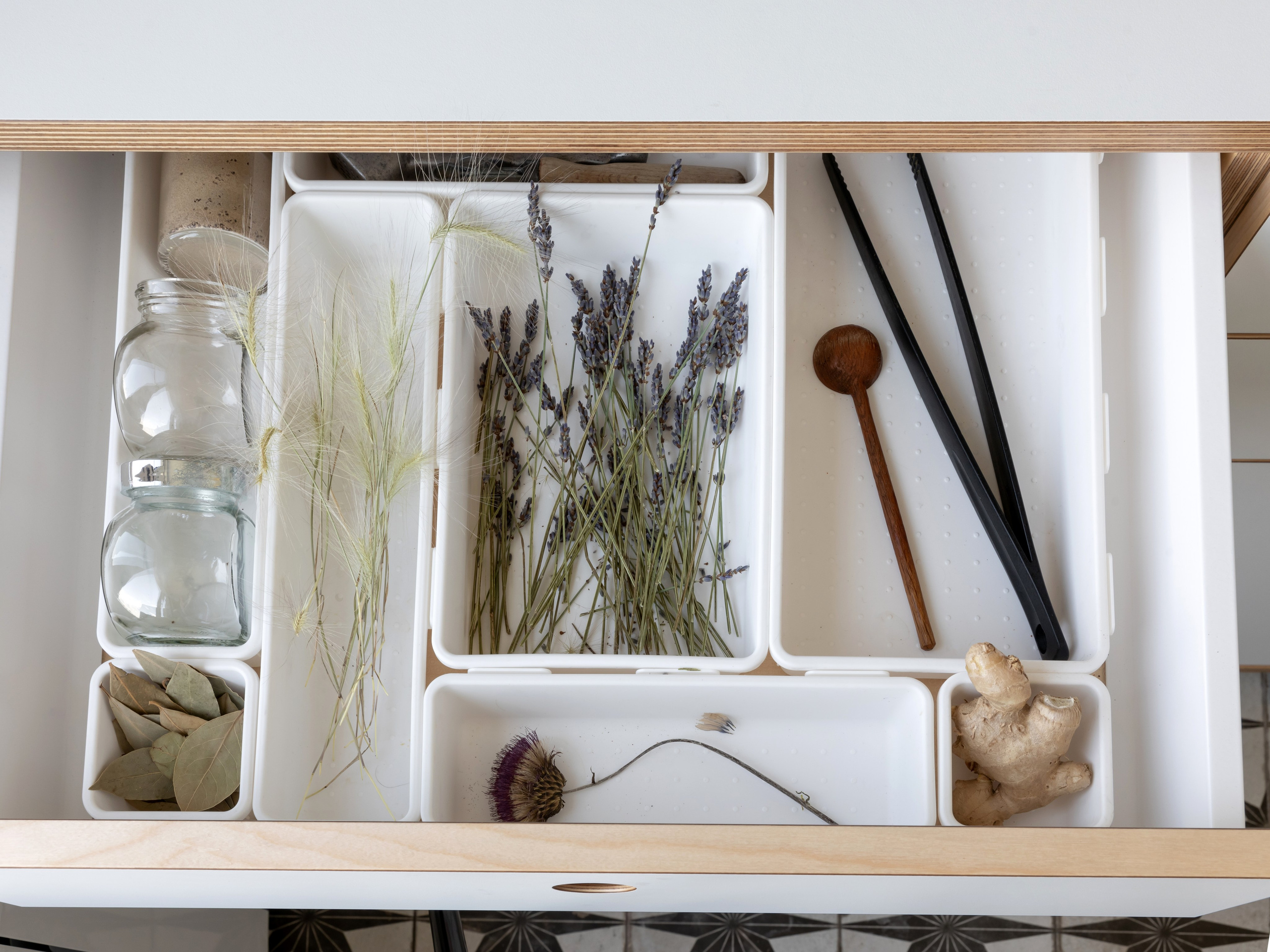 Кухня из фанеры. Наталья Мавренкова интерьерный фотограф, декоратор в Санкт-Петербурге