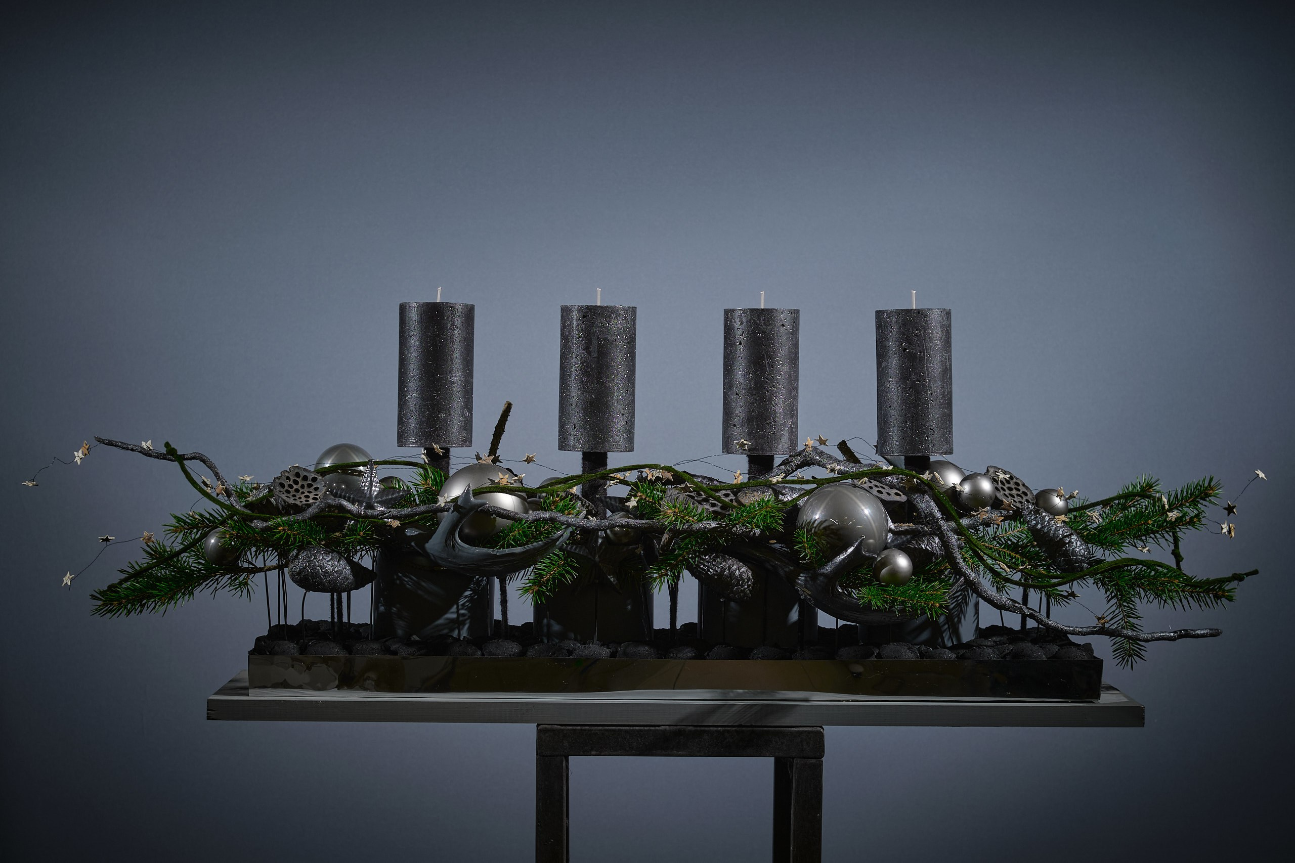 Рекламная фотография. Фотограф и видеограф в Москве Алексей Толстиков