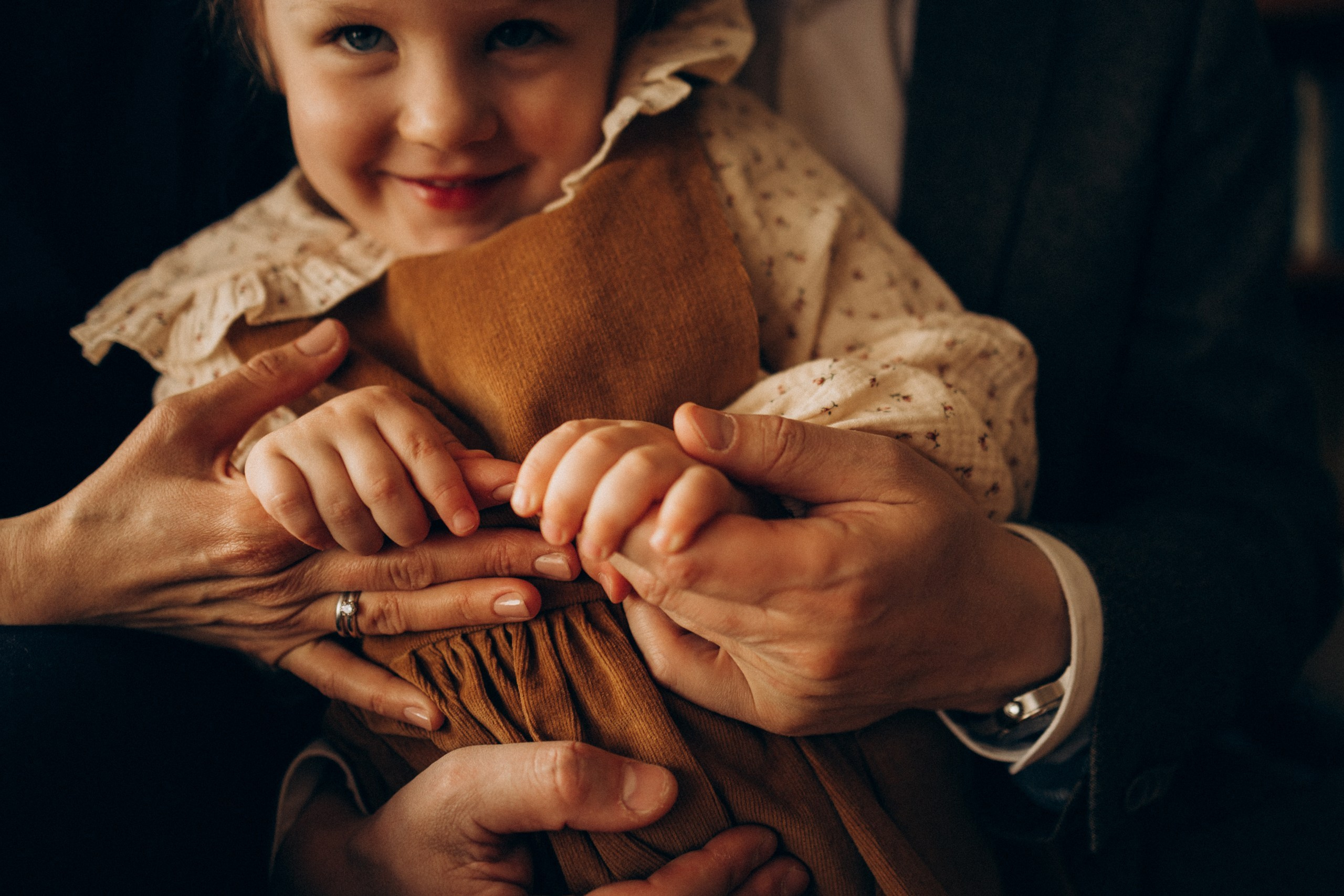 Семейная фотосессия Москва, семейный фотограф в Москве, семейная фотосессия, детский фотограф, семейная фотосессия в студии, семейная фотосессия в бибилиотеке