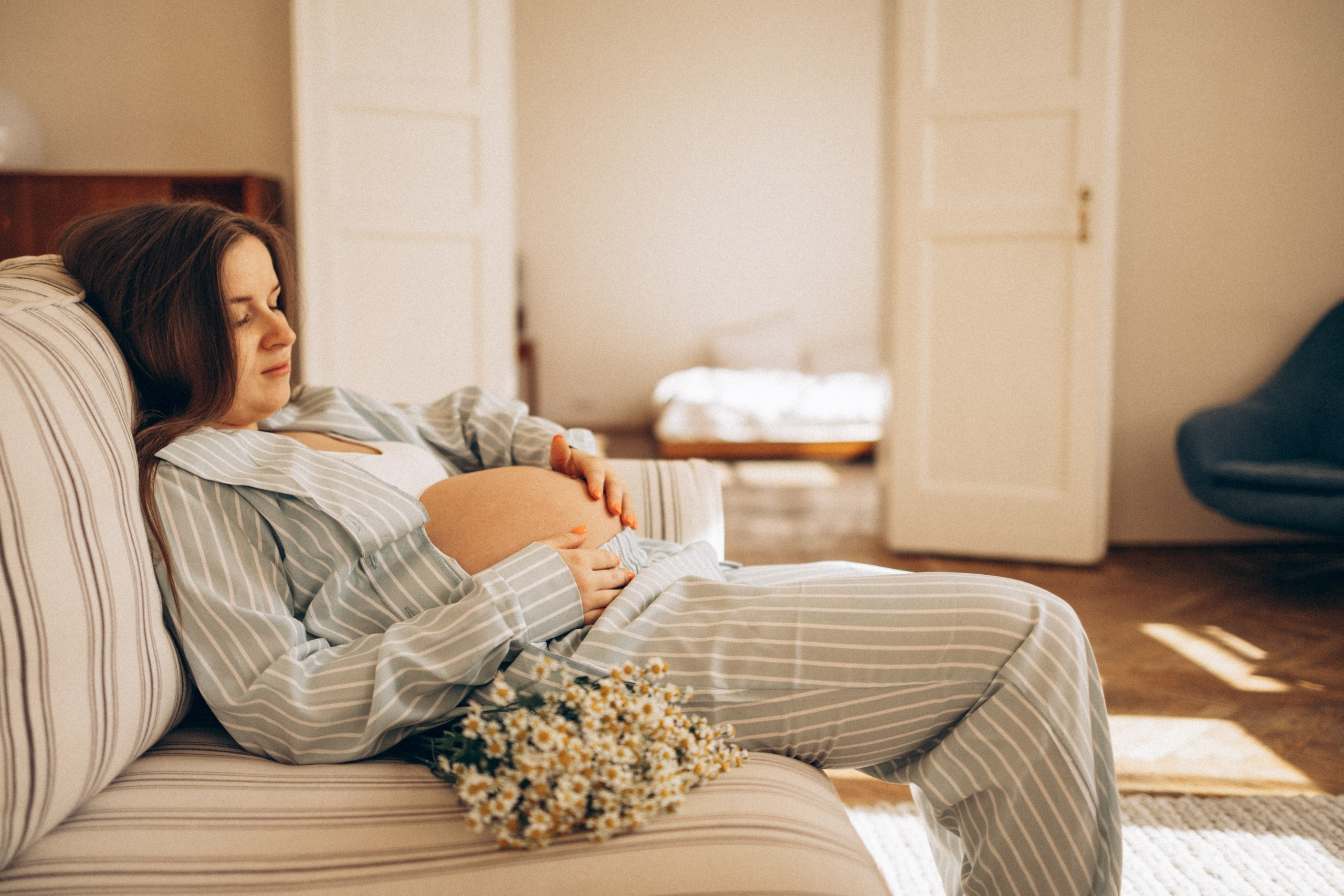 Фотосессия беременности, фотосессия беременности в Москве, фотограф беременных Москва, фотограф беременных, фотосессия беременности в студии, фотосессия беременности в студии Москва, фотосессия в положении, фотосессия в ожидании, фотосессия в ожидании чуда, семейная фотосессия беременности, фотосессия беременности