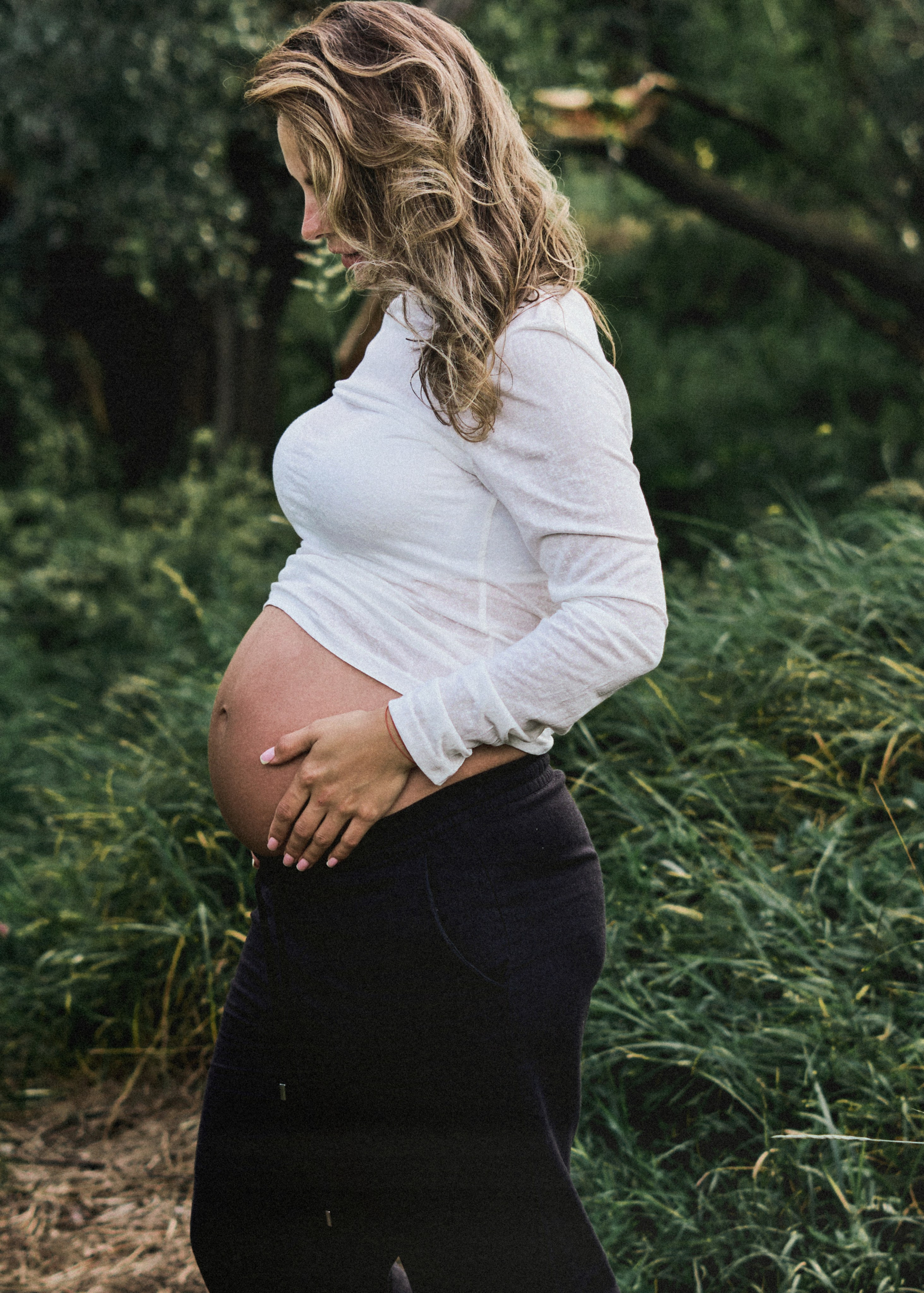 Ваня. SHILOVA PHOTO. Шилова Екатерина. Фотограф. Москва