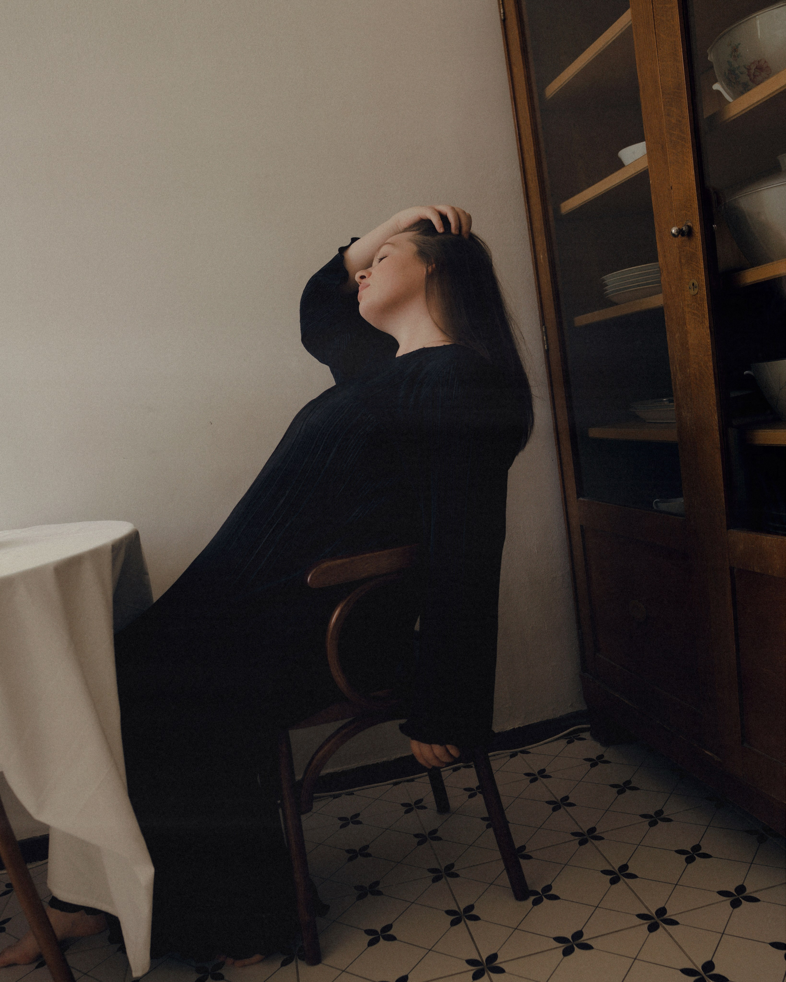 Катя. SHILOVA PHOTO. Шилова Екатерина. Фотограф. Москва