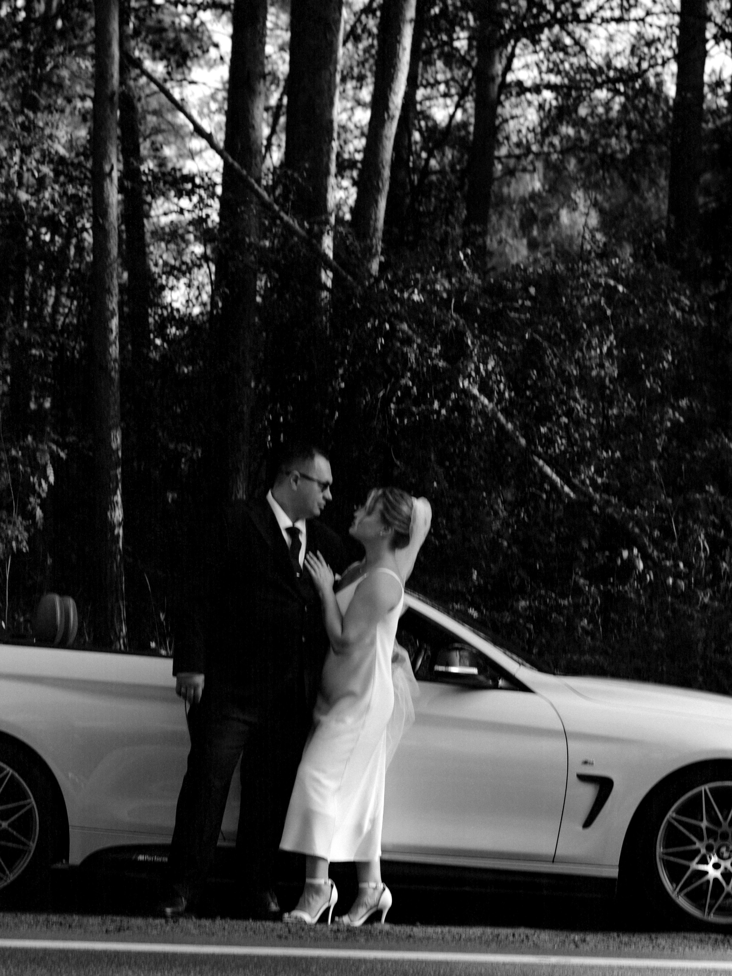 Nika+Nikita. SHILOVA PHOTO. Шилова Екатерина. Фотограф. Москва