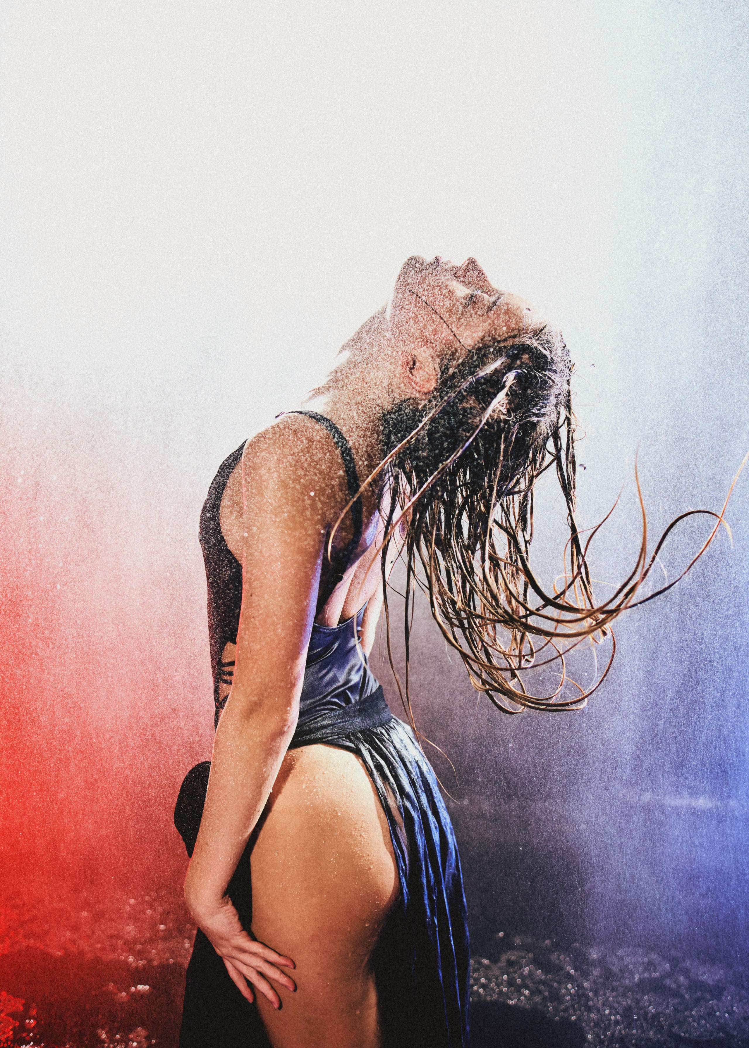 Вероника. SHILOVA PHOTO. Шилова Екатерина. Фотограф. Москва