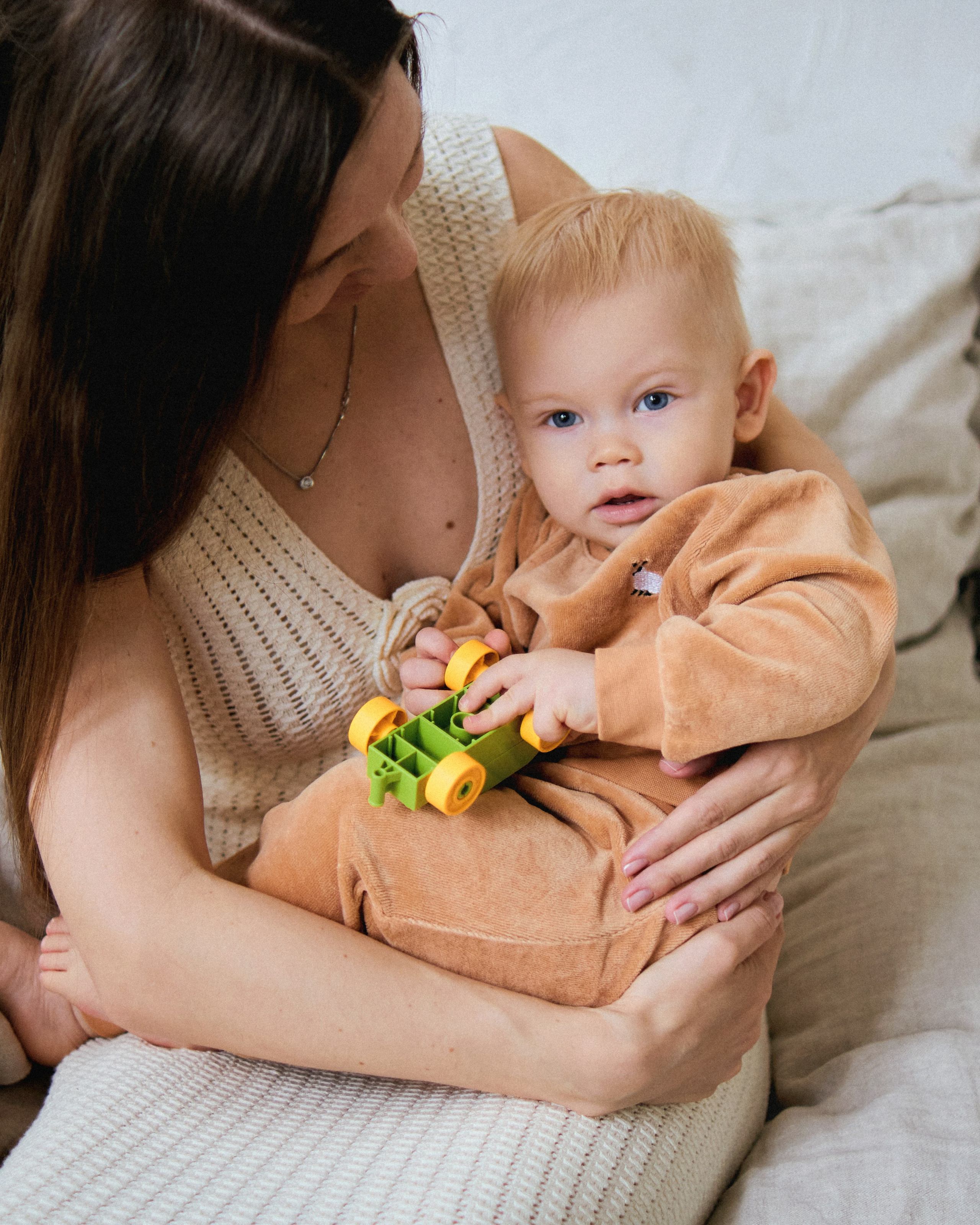 Кирюша. SHILOVA PHOTO. Шилова Екатерина. Фотограф. Москва