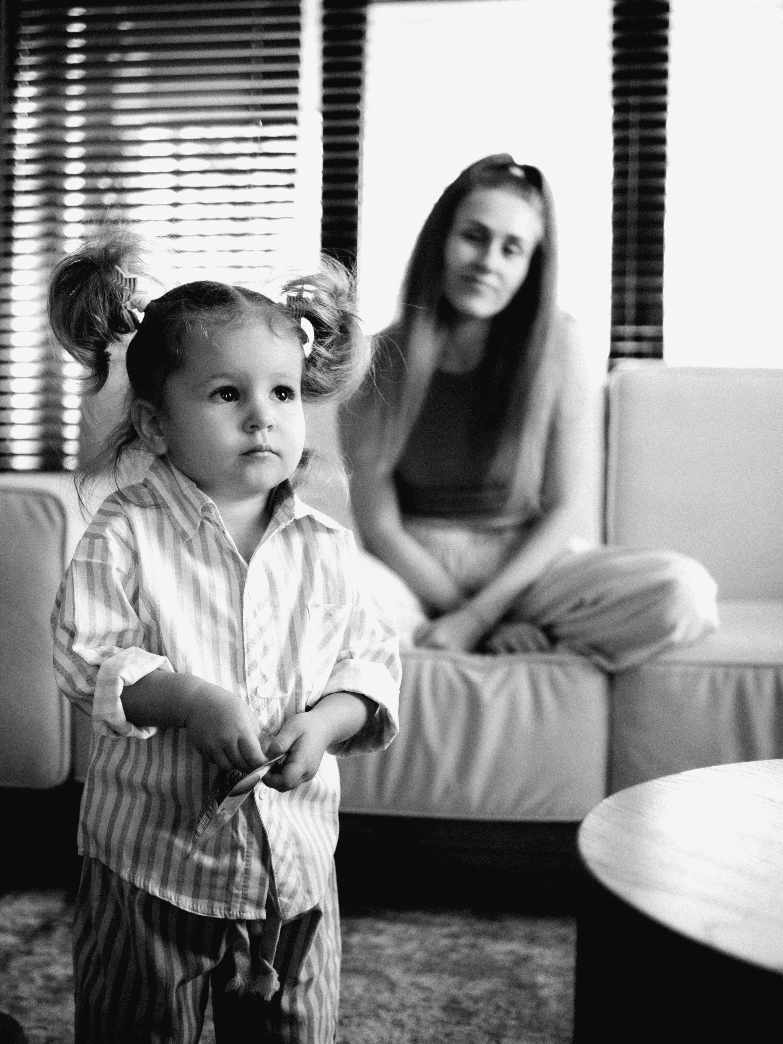 Василиса. SHILOVA PHOTO. Шилова Екатерина. Фотограф. Москва