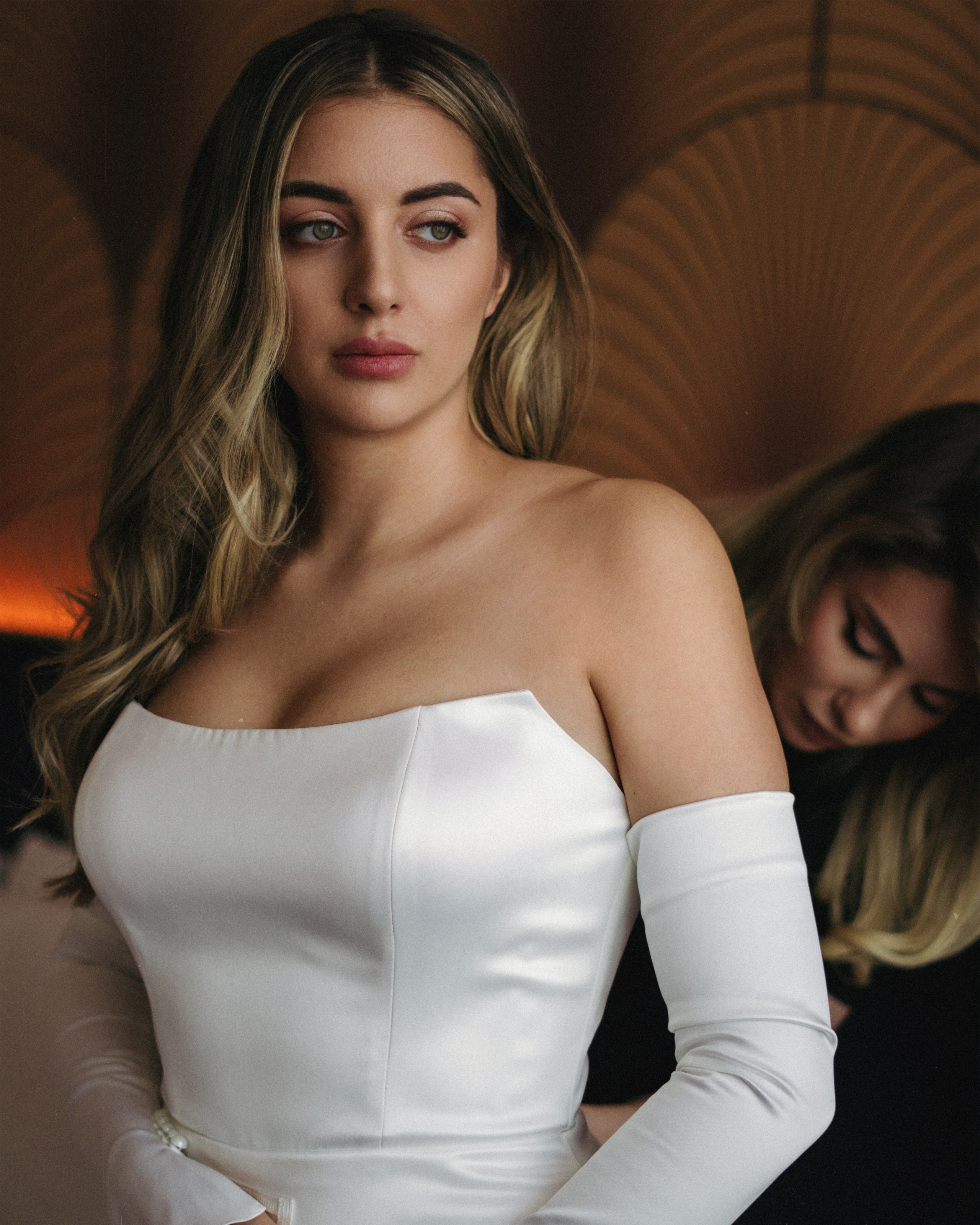 Diana+Andrey. SHILOVA PHOTO. Шилова Екатерина. Фотограф. Москва