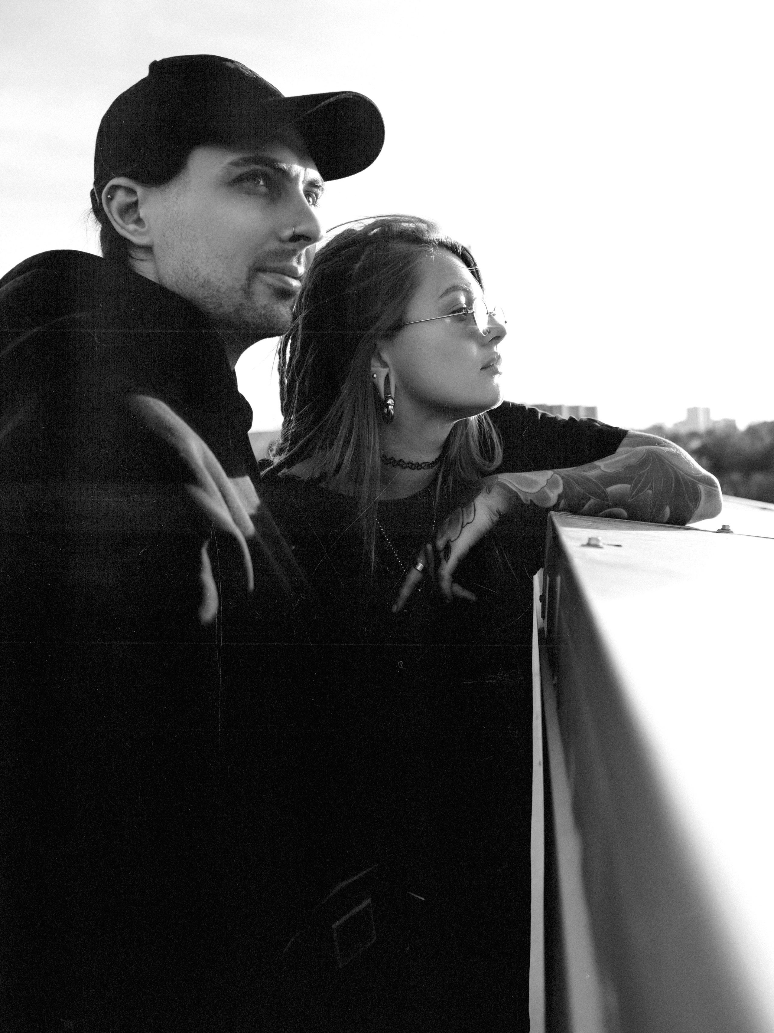 SxS. SHILOVA PHOTO. Шилова Екатерина. Фотограф. Москва