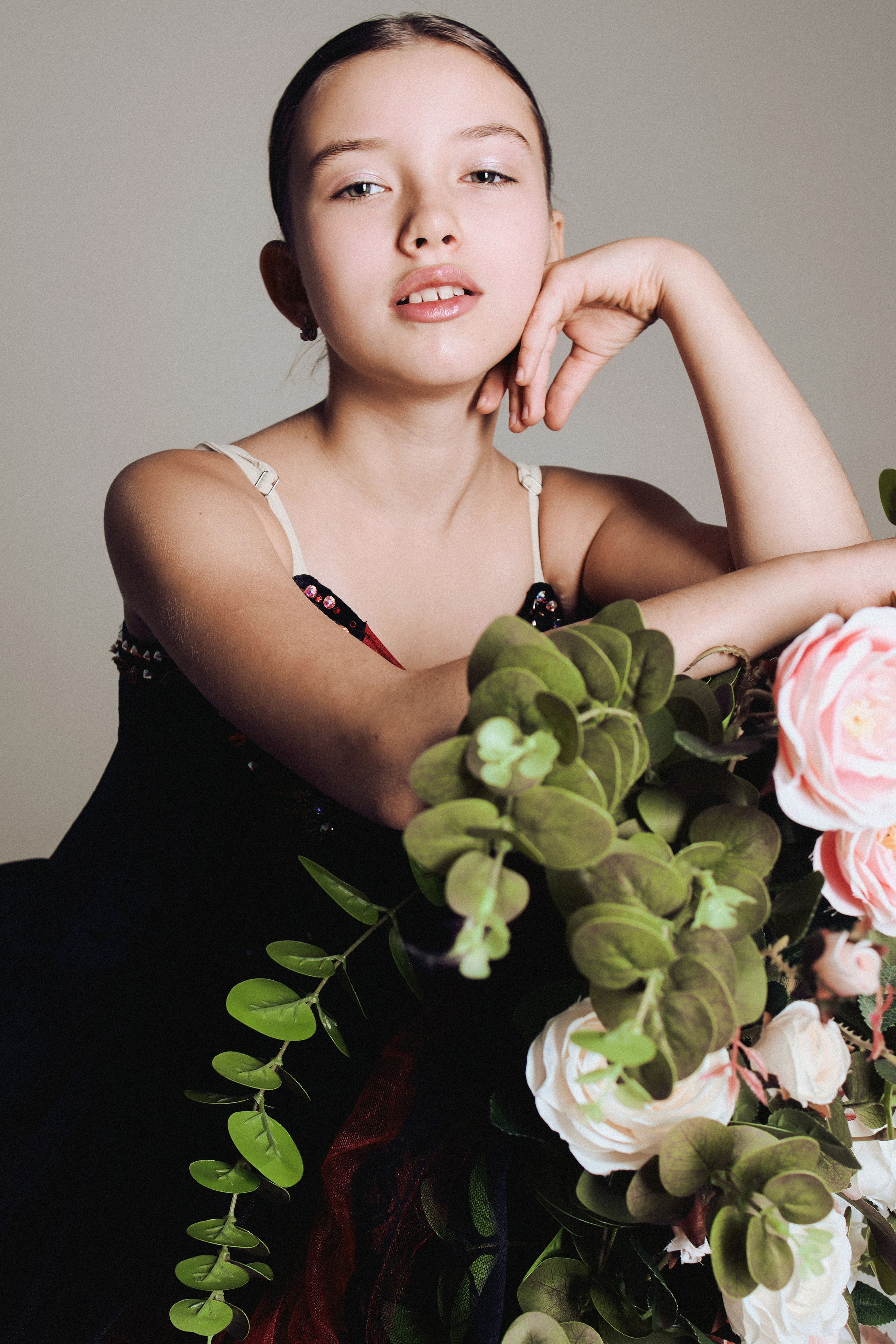 Катя. SHILOVA PHOTO. Шилова Екатерина. Фотограф. Москва