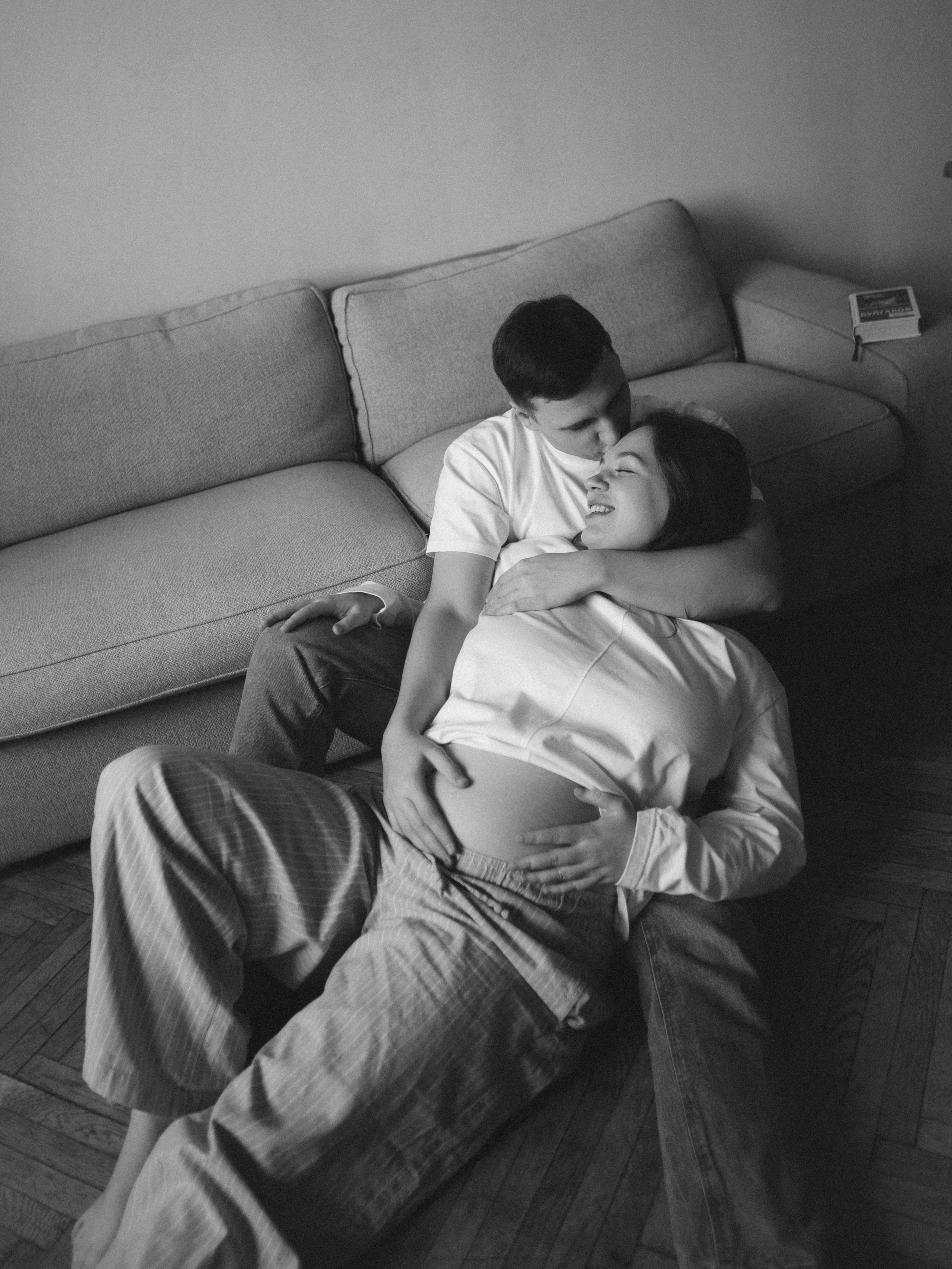 K&K. SHILOVA PHOTO. Шилова Екатерина. Фотограф. Москва