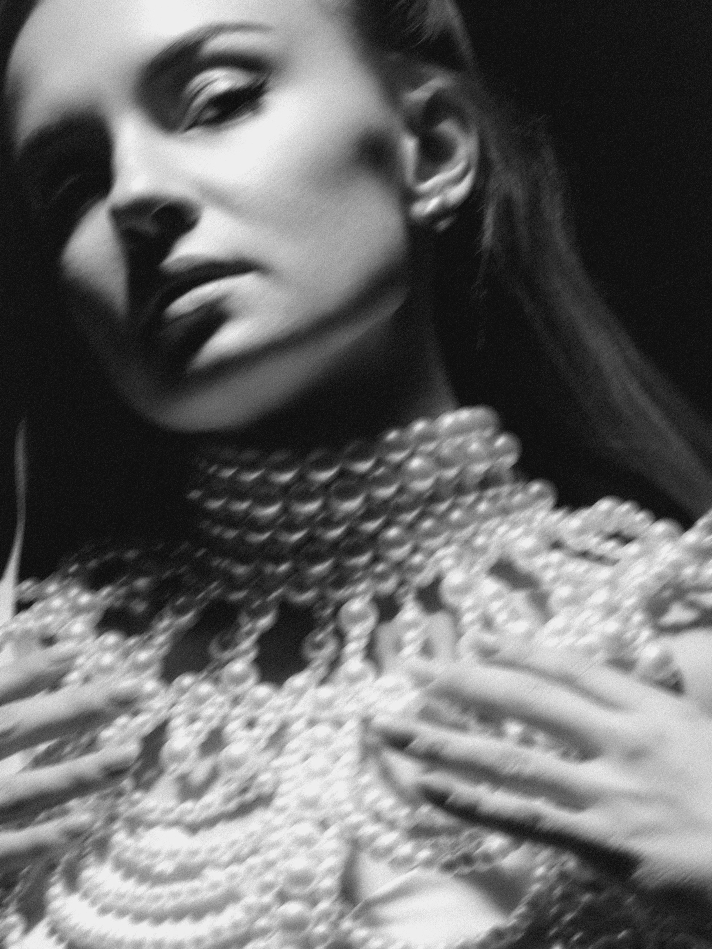 Настя. SHILOVA PHOTO. Шилова Екатерина. Фотограф. Москва