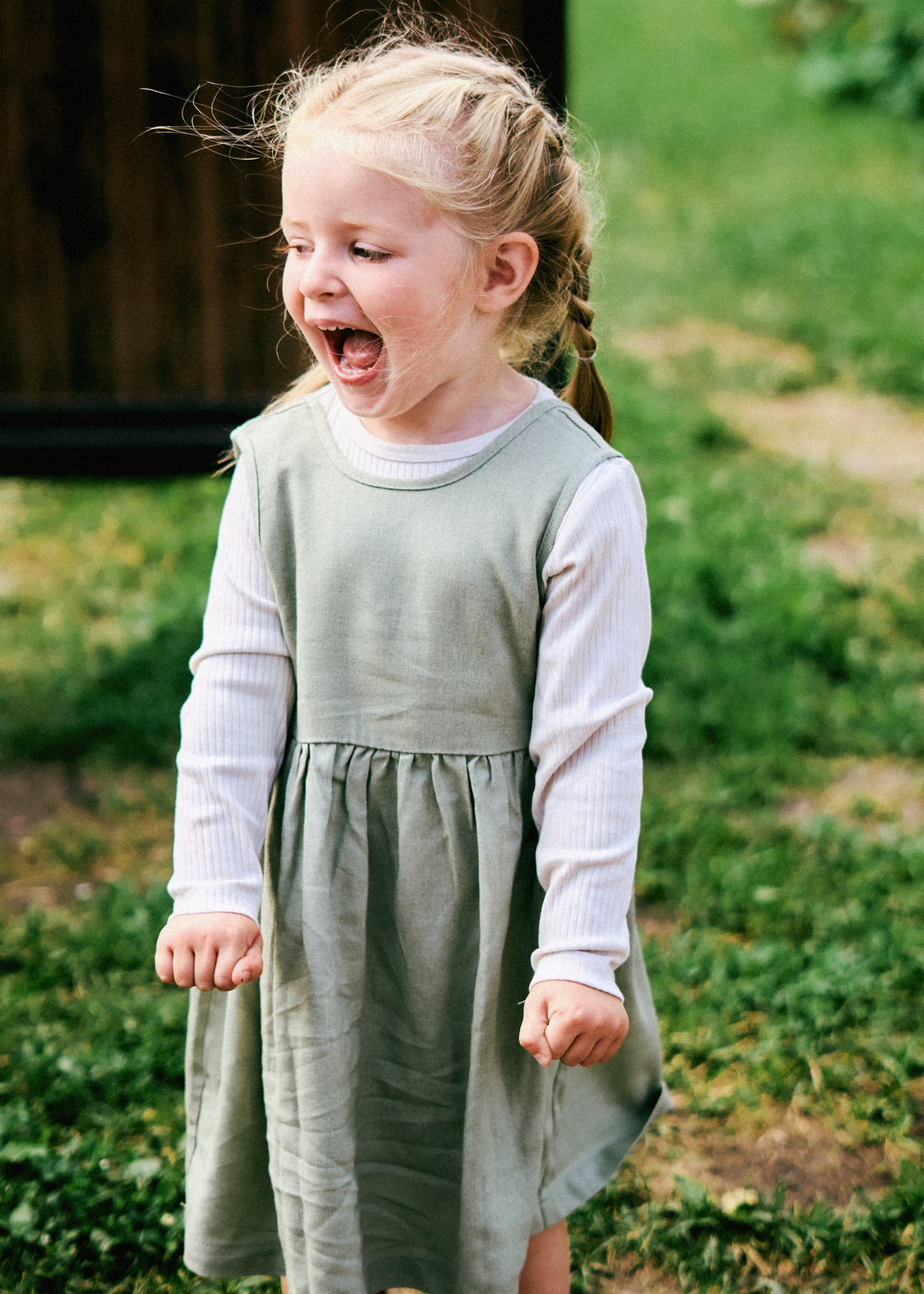 Лия и Елисей. SHILOVA PHOTO. Шилова Екатерина. Фотограф. Москва