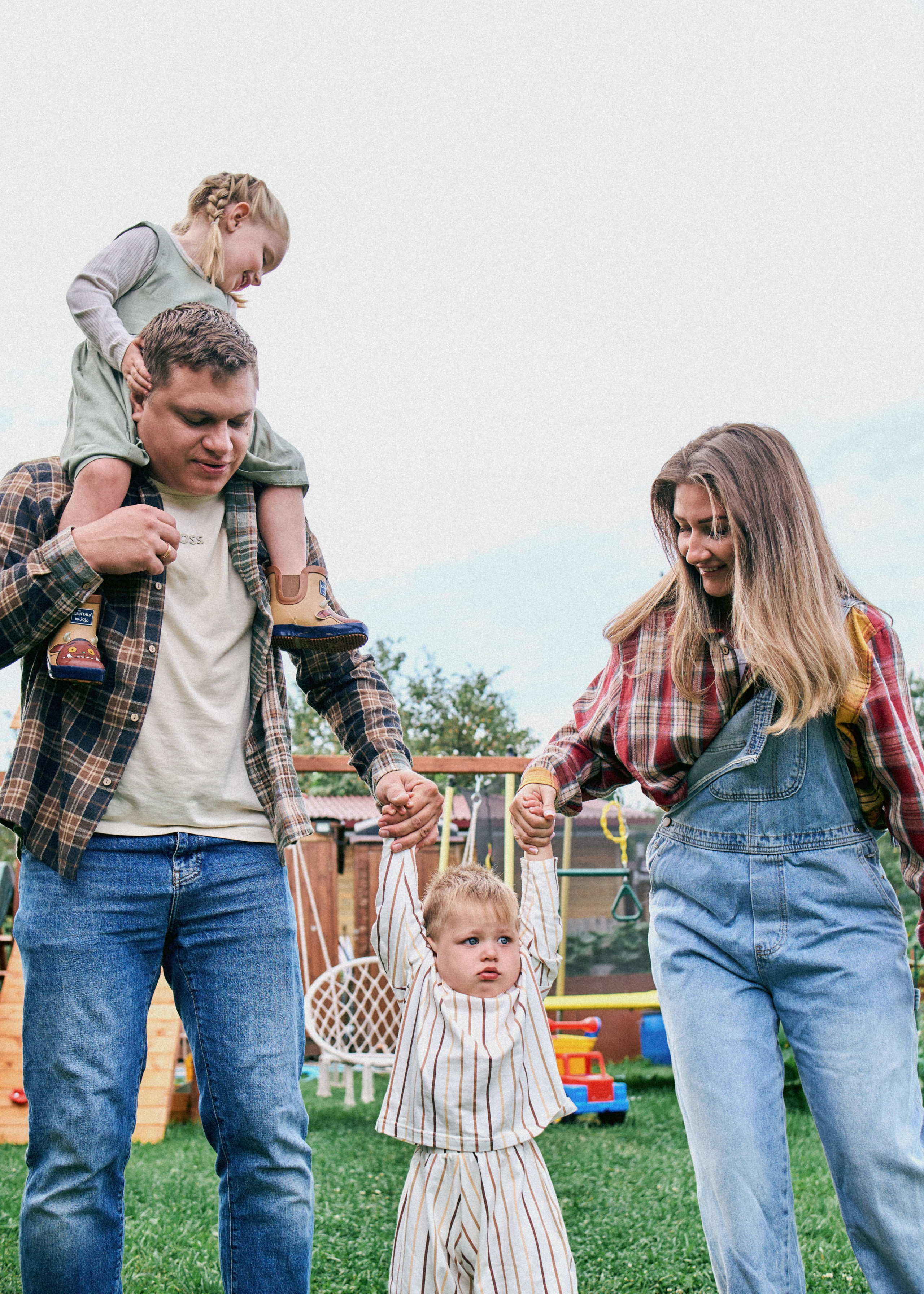 Лия и Елисей. SHILOVA PHOTO. Шилова Екатерина. Фотограф. Москва