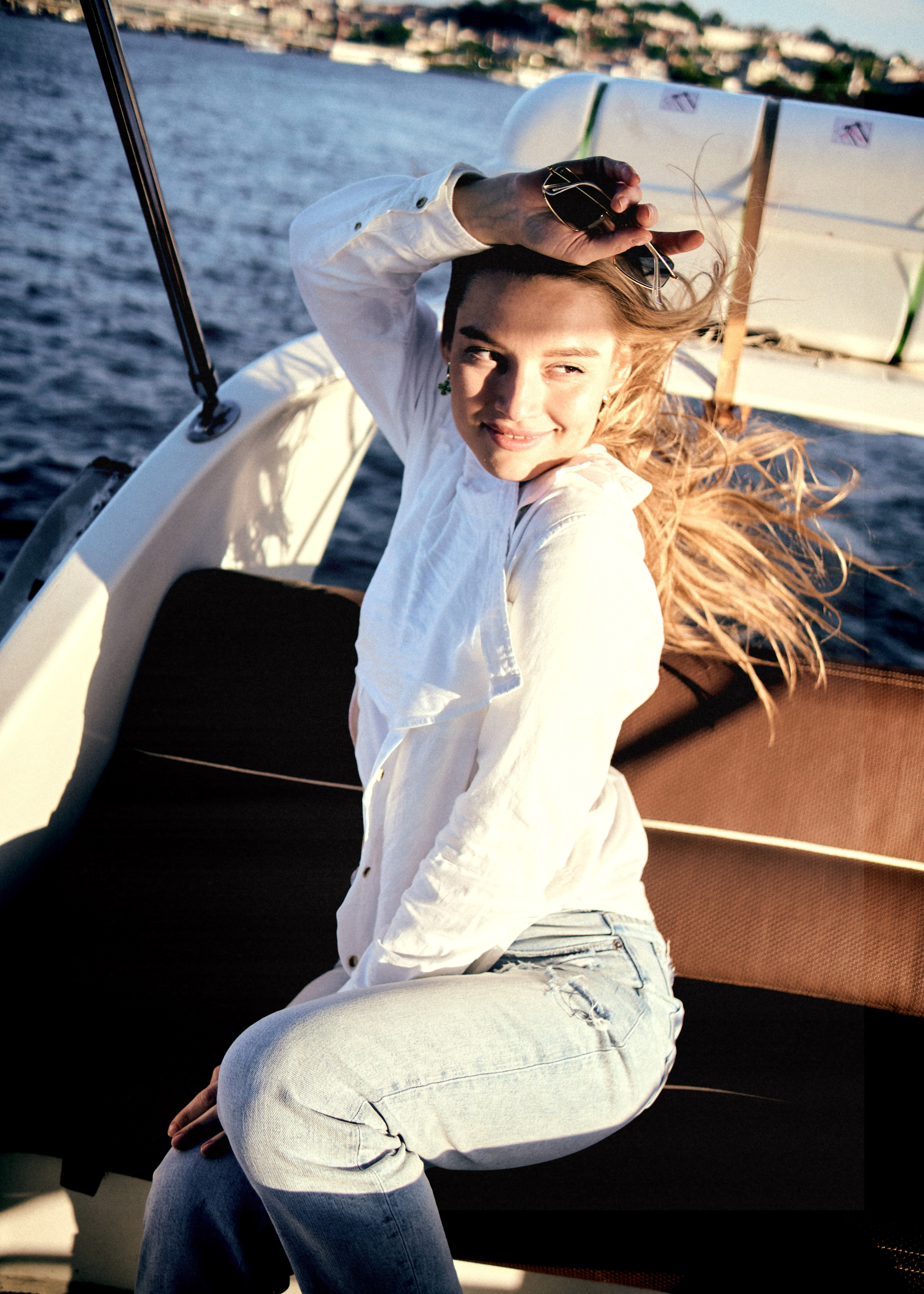 Katya Istanbul. SHILOVA PHOTO. Шилова Екатерина. Фотограф. Москва