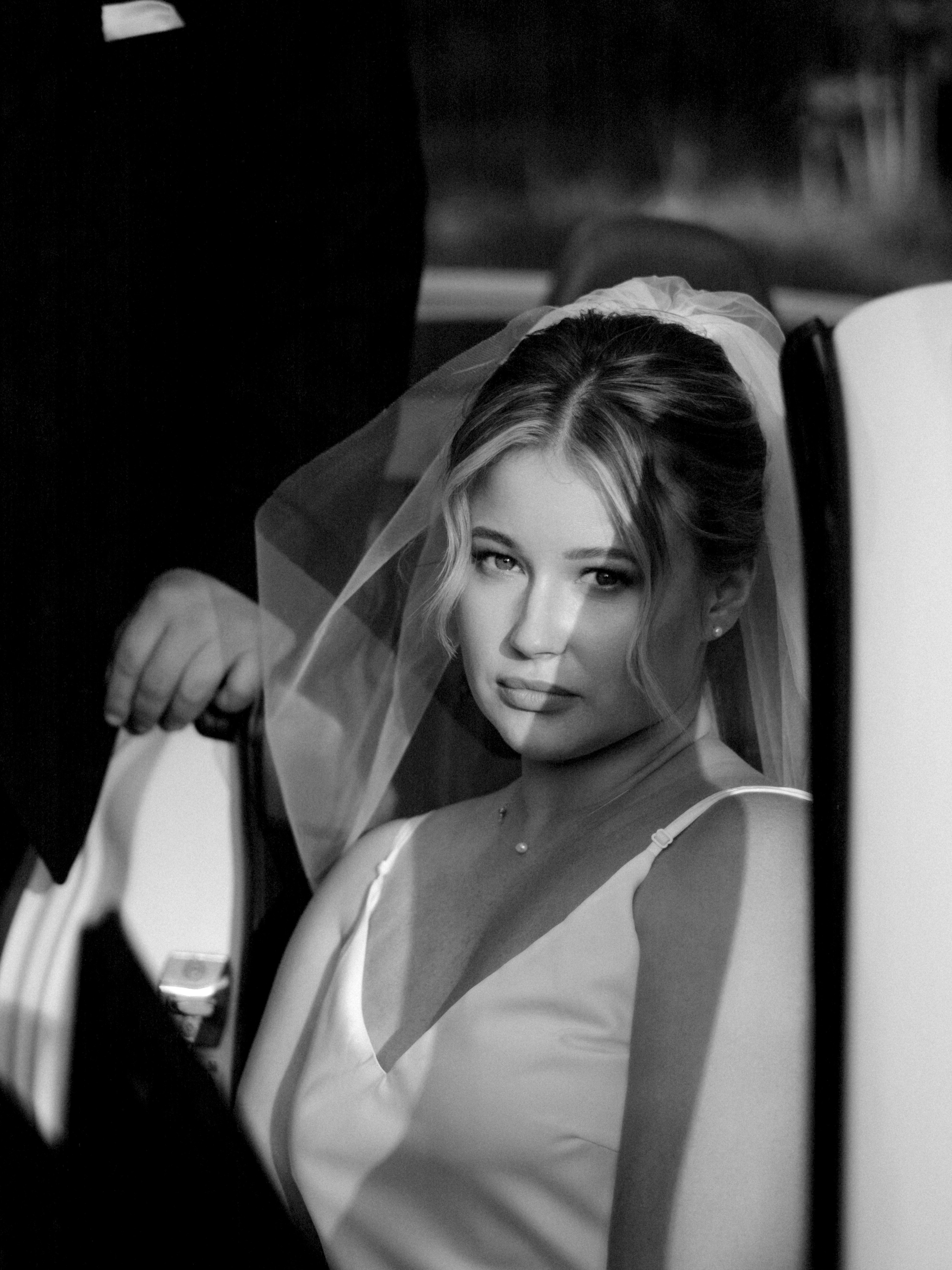 Nika+Nikita. SHILOVA PHOTO. Шилова Екатерина. Фотограф. Москва