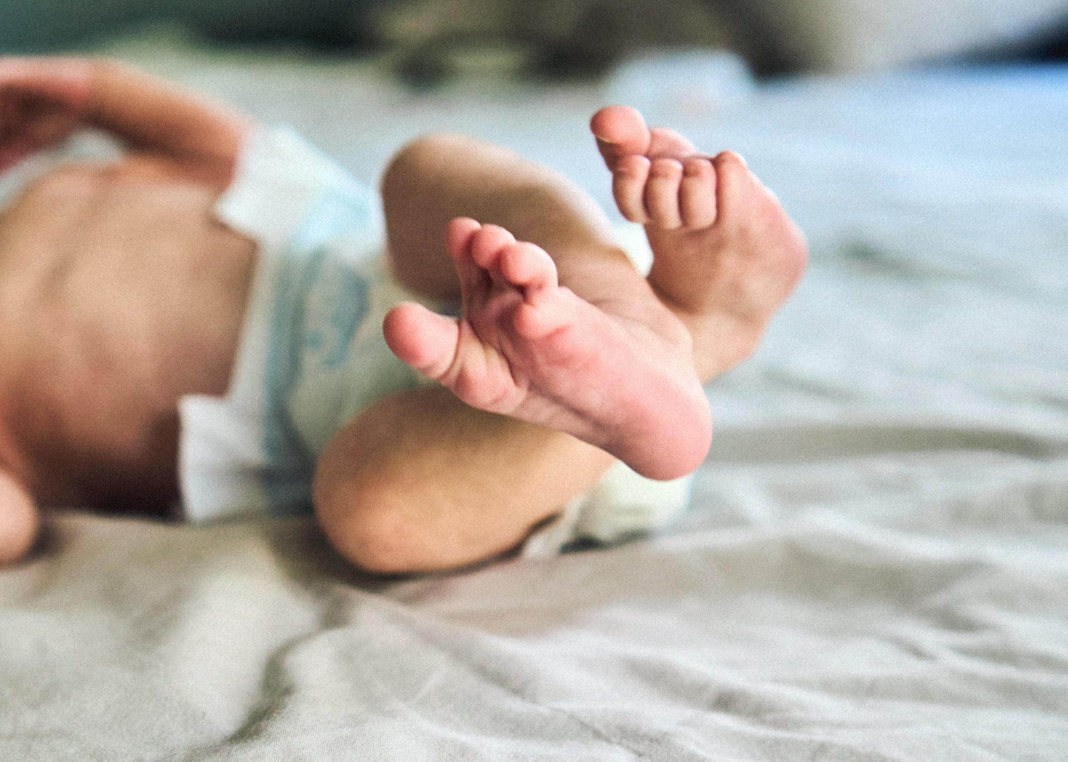 Петя. SHILOVA PHOTO. Шилова Екатерина. Фотограф. Москва