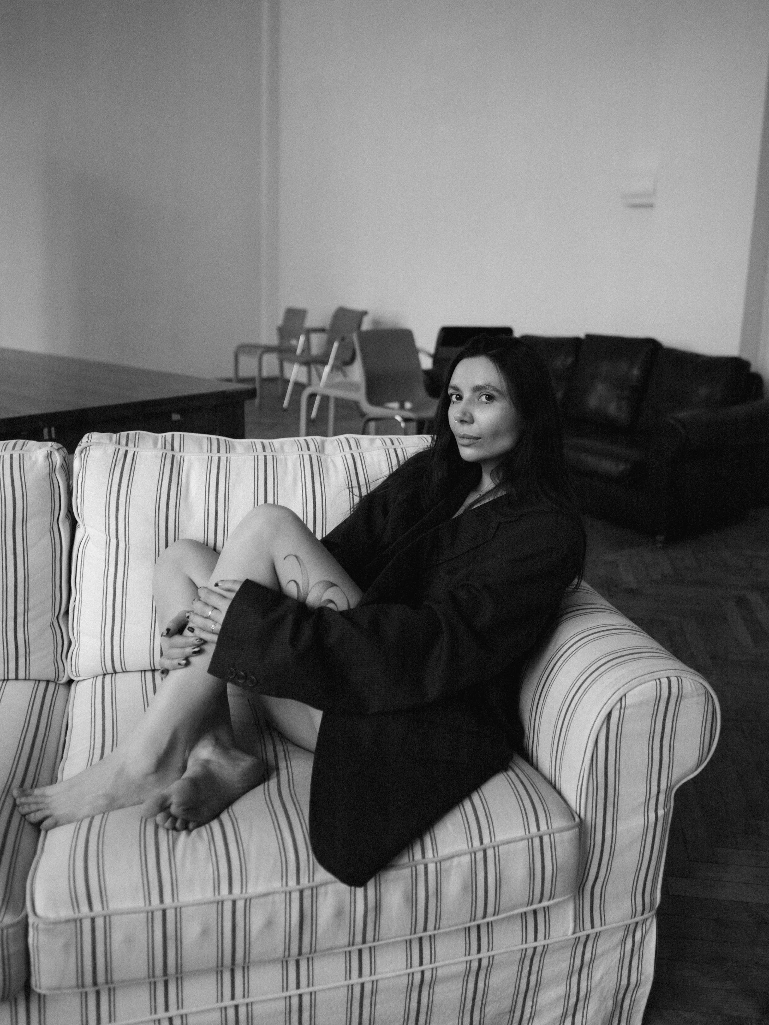 Ksusha. SHILOVA PHOTO. Шилова Екатерина. Фотограф. Москва