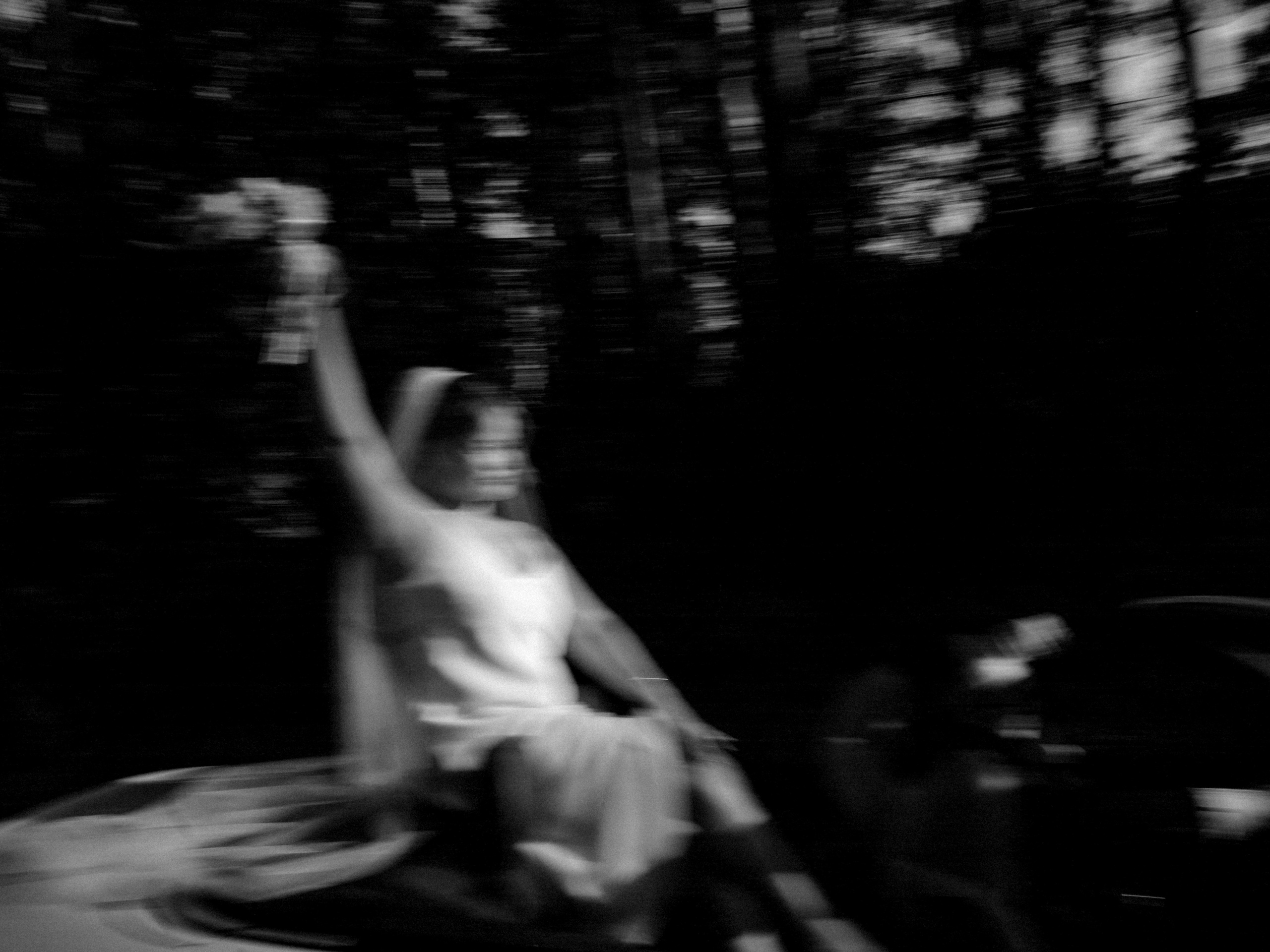 Nika+Nikita. SHILOVA PHOTO. Шилова Екатерина. Фотограф. Москва