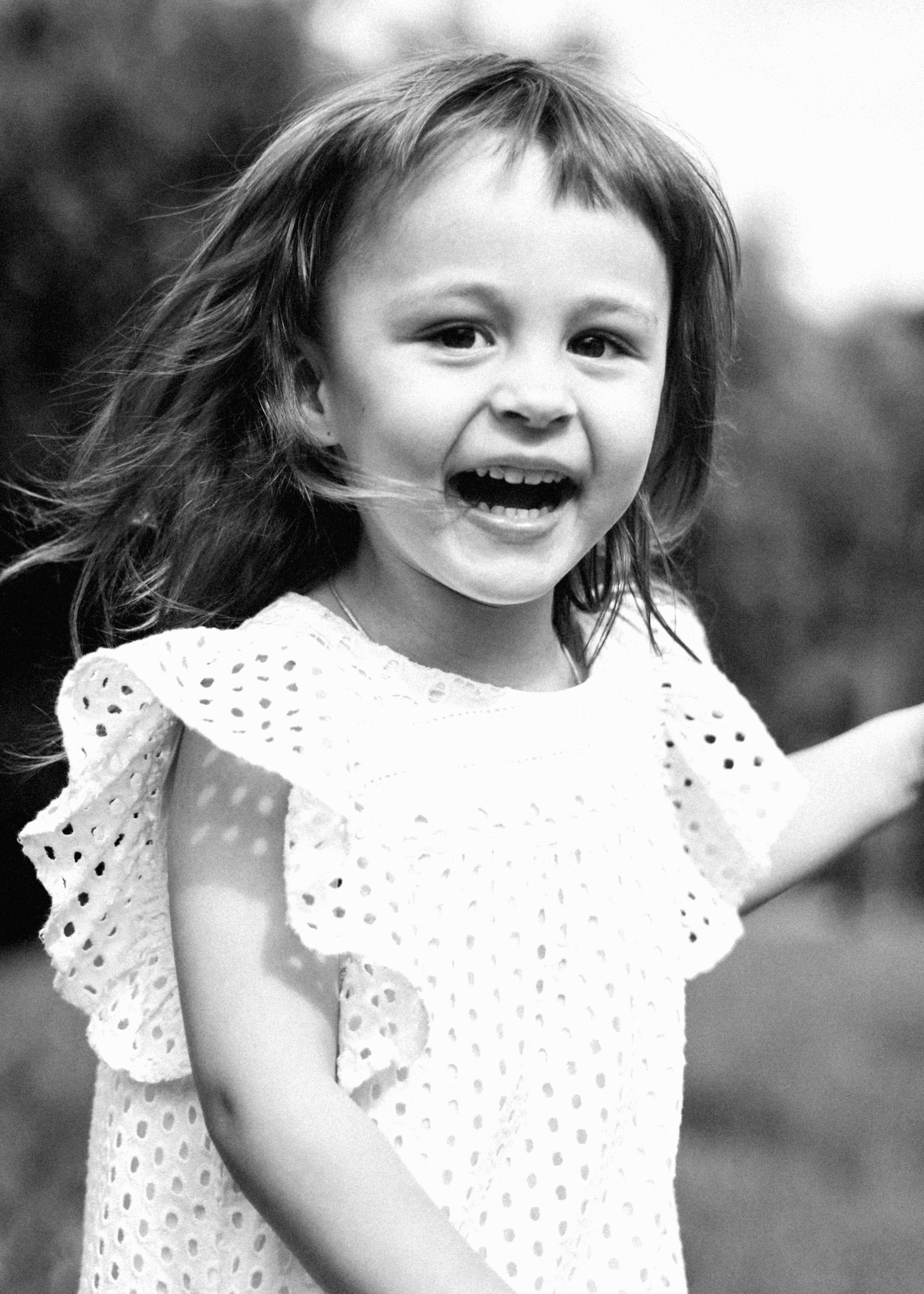 Маша и Максим. SHILOVA PHOTO. Шилова Екатерина. Фотограф. Москва