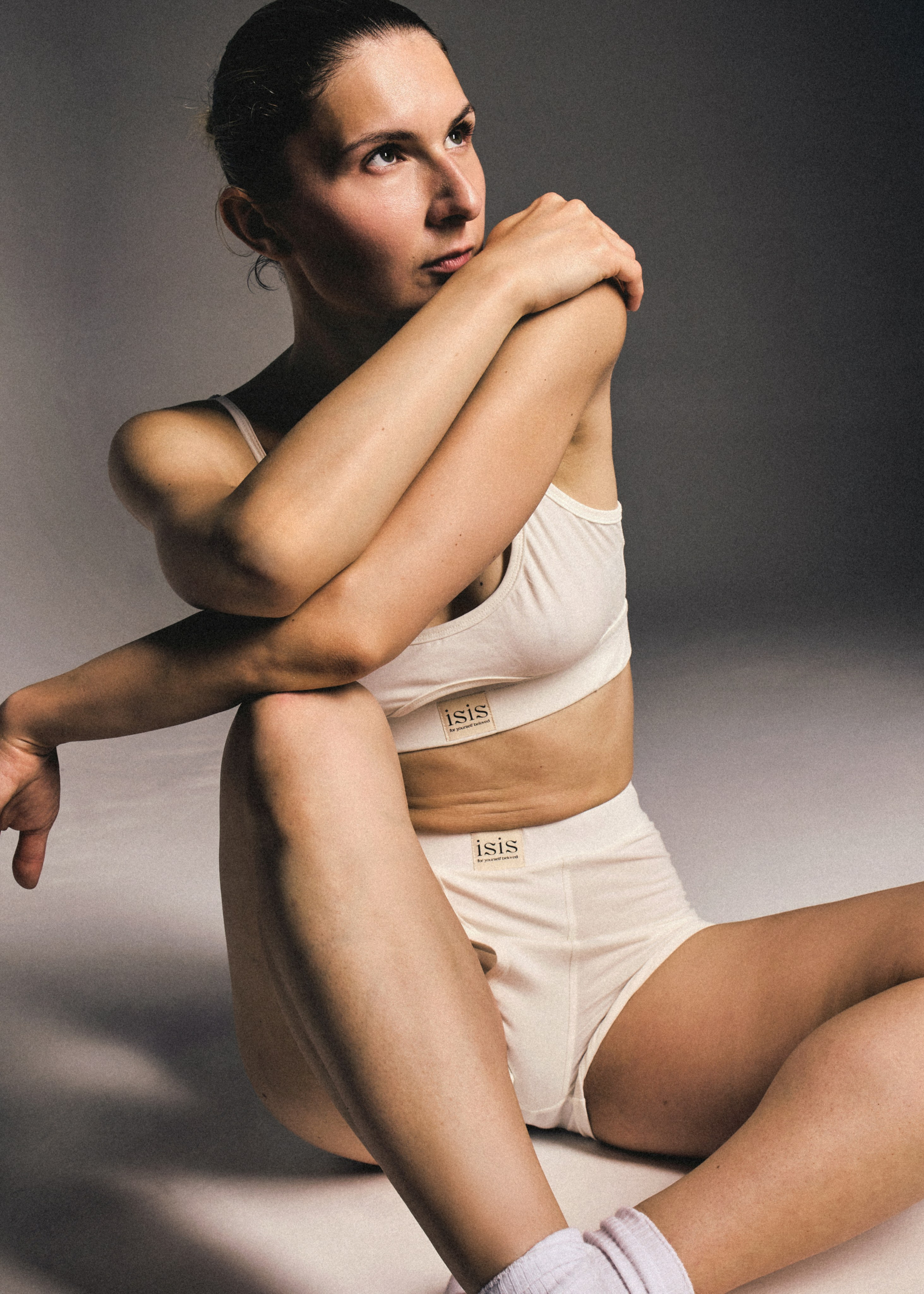 Юля. SHILOVA PHOTO. Шилова Екатерина. Фотограф. Москва