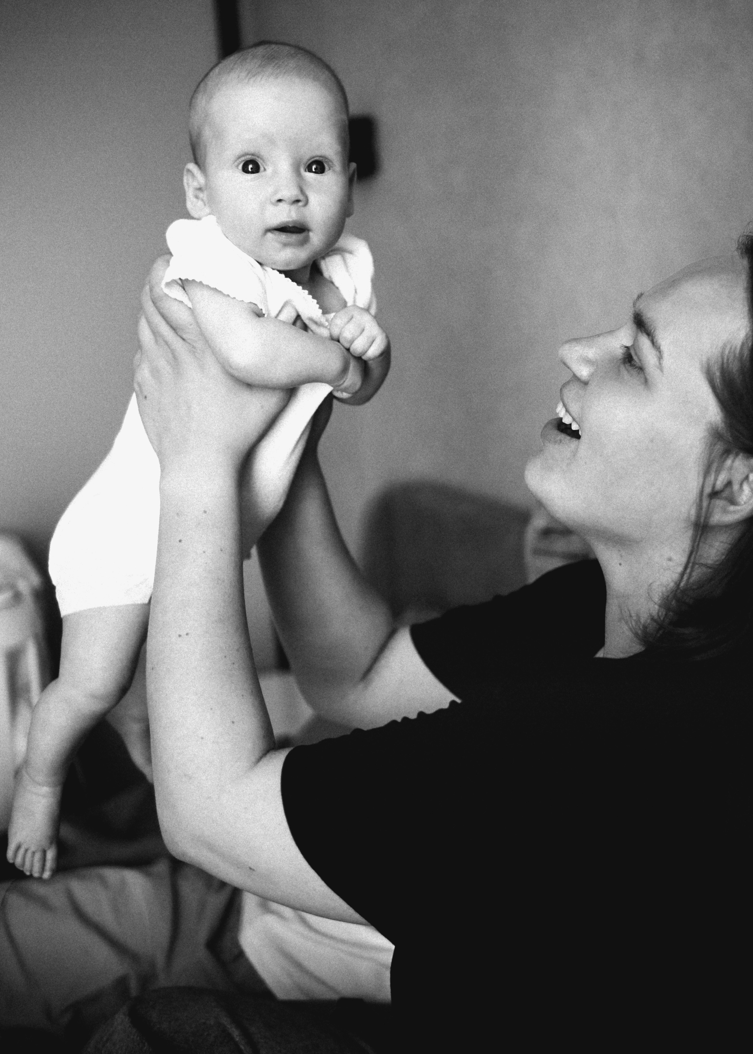 Варюша. SHILOVA PHOTO. Шилова Екатерина. Фотограф. Москва