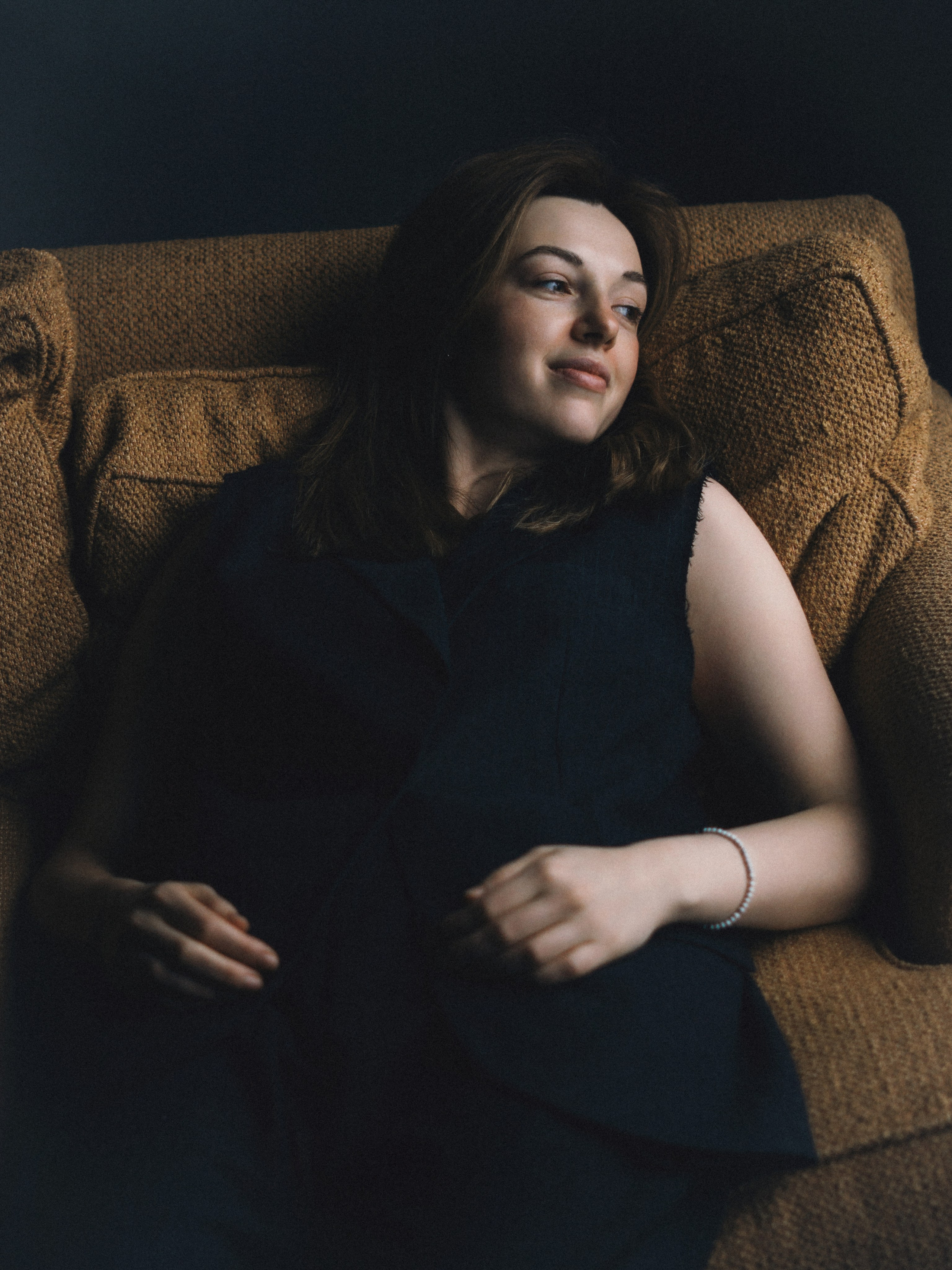 Маша. SHILOVA PHOTO. Шилова Екатерина. Фотограф. Москва