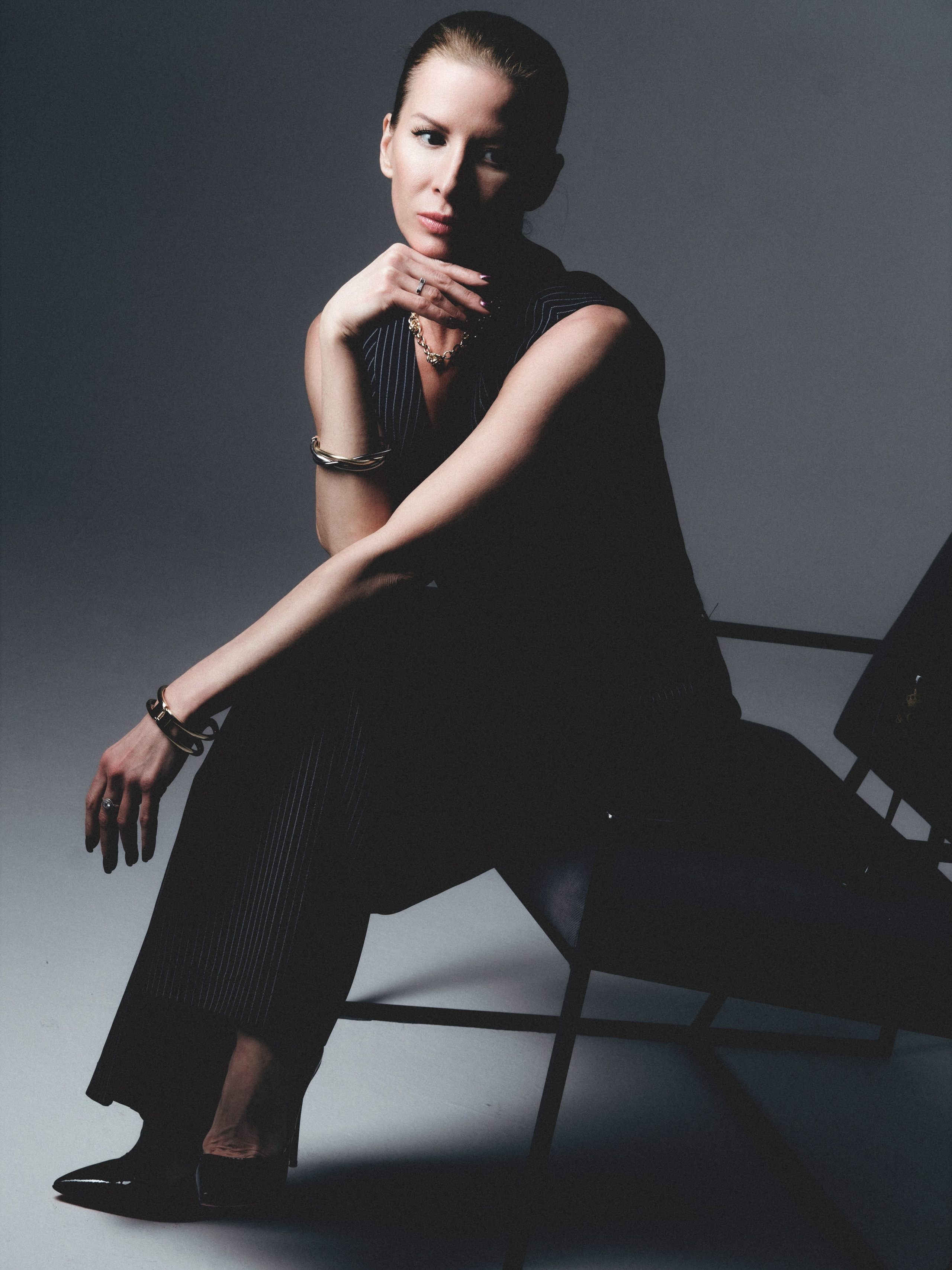 Татьяна. SHILOVA PHOTO. Шилова Екатерина. Фотограф. Москва