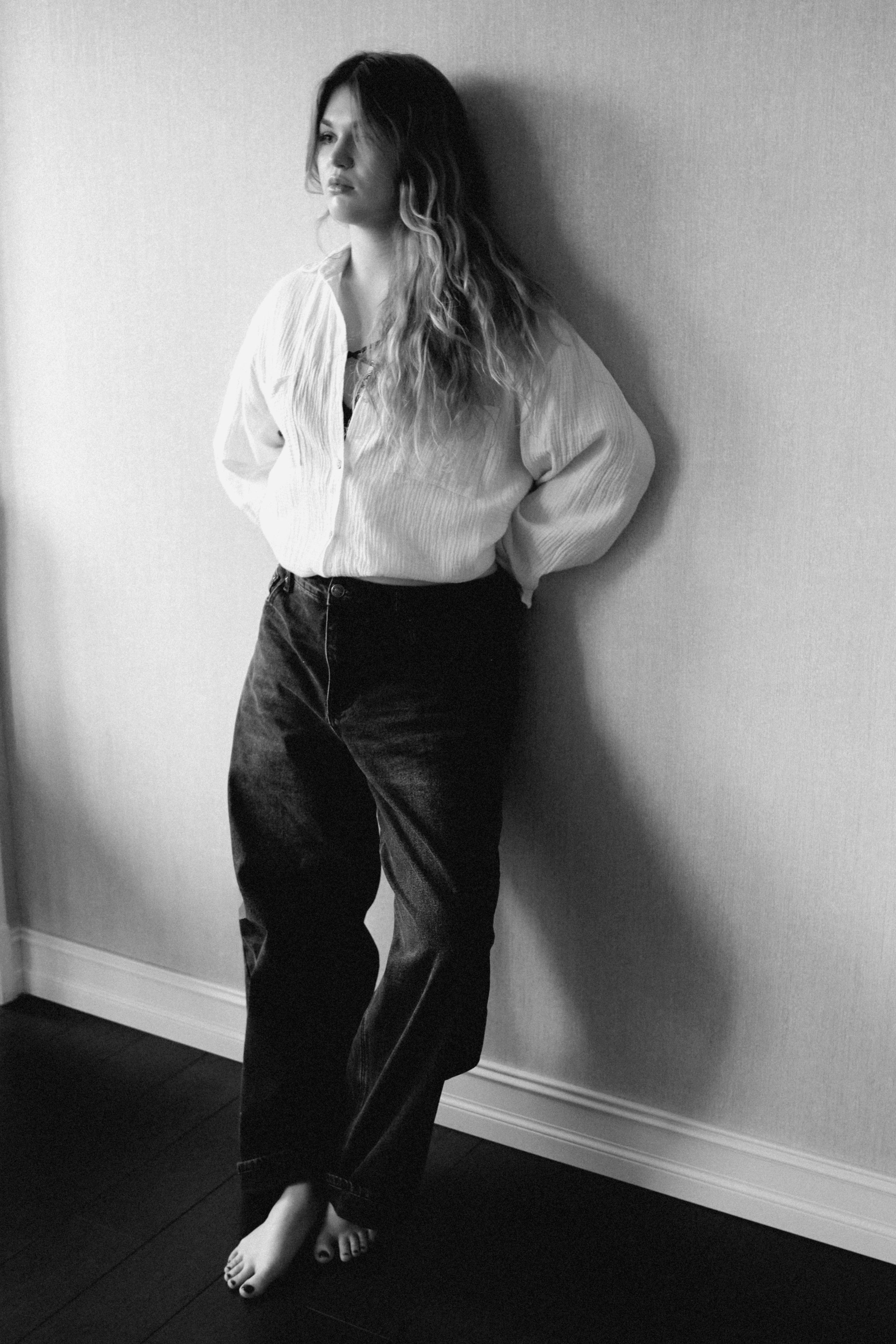 Милена и Юля. SHILOVA PHOTO. Шилова Екатерина. Фотограф. Москва