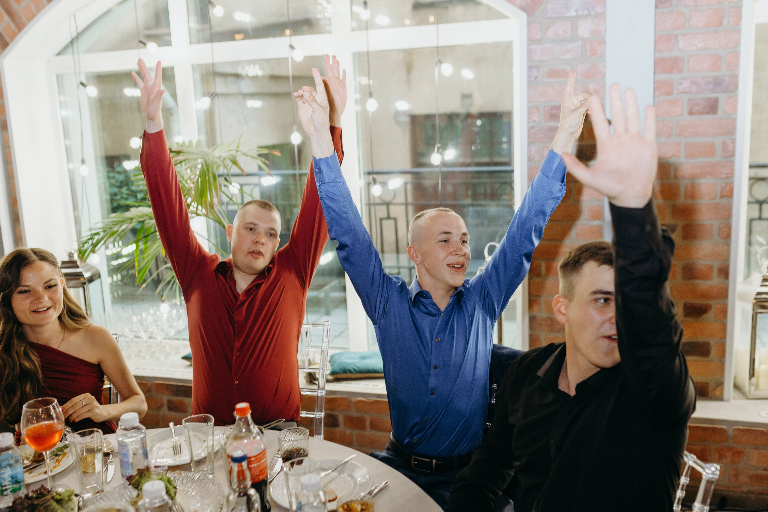 Wedding day 13.07.24. Свадебный фотограф в Санкт-Петербурге