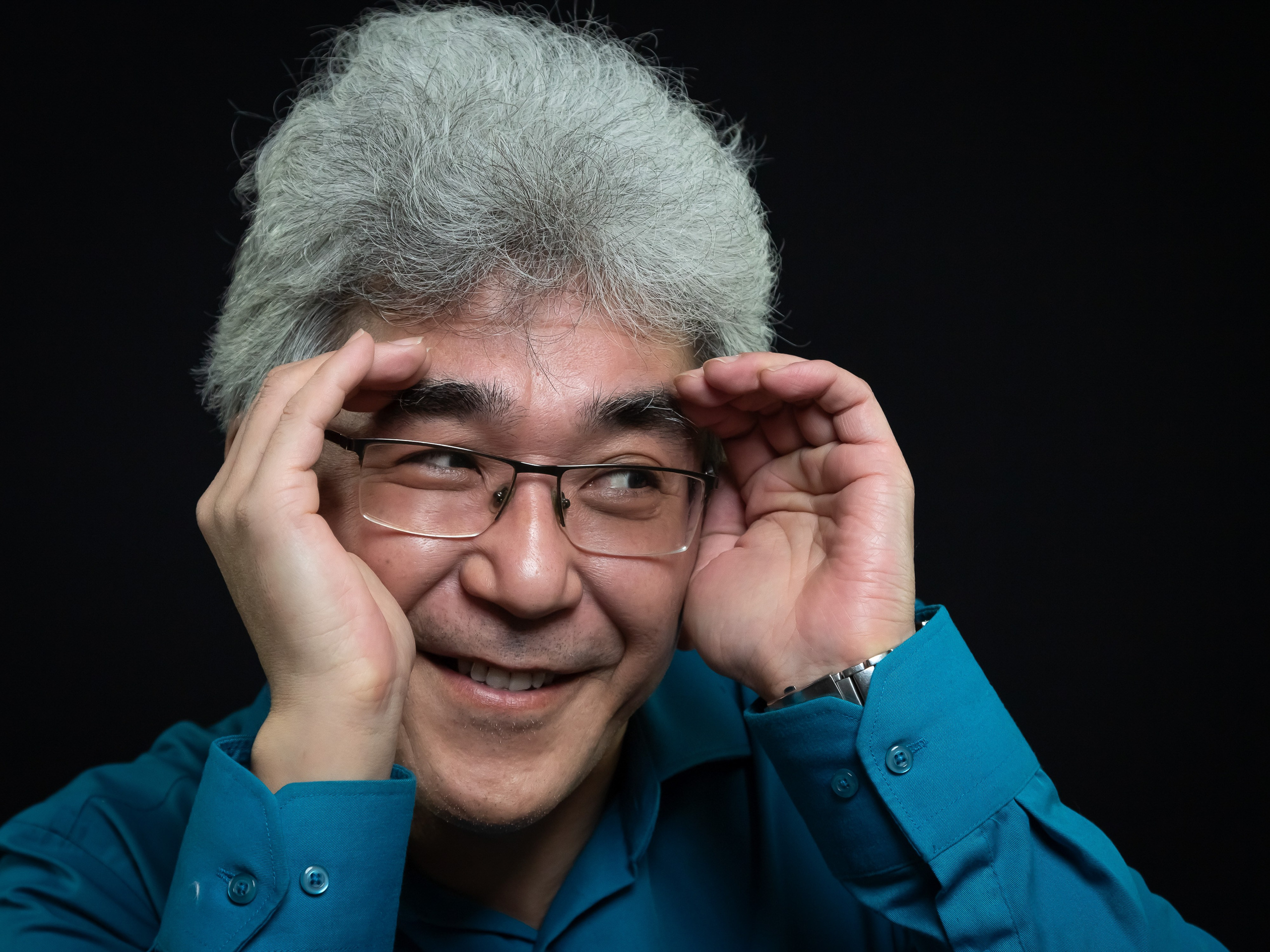 Команда. НАСТИН ВЕТЕР — фотографии о тебе Анастасия Карнаухова — фотограф твоей личности