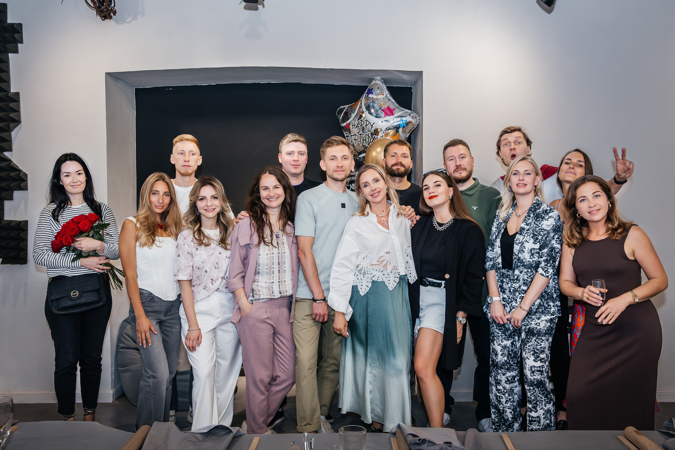 «Ты чо творишь». Леся Гаранина. Семейный фотограф/видеограф Москва и область