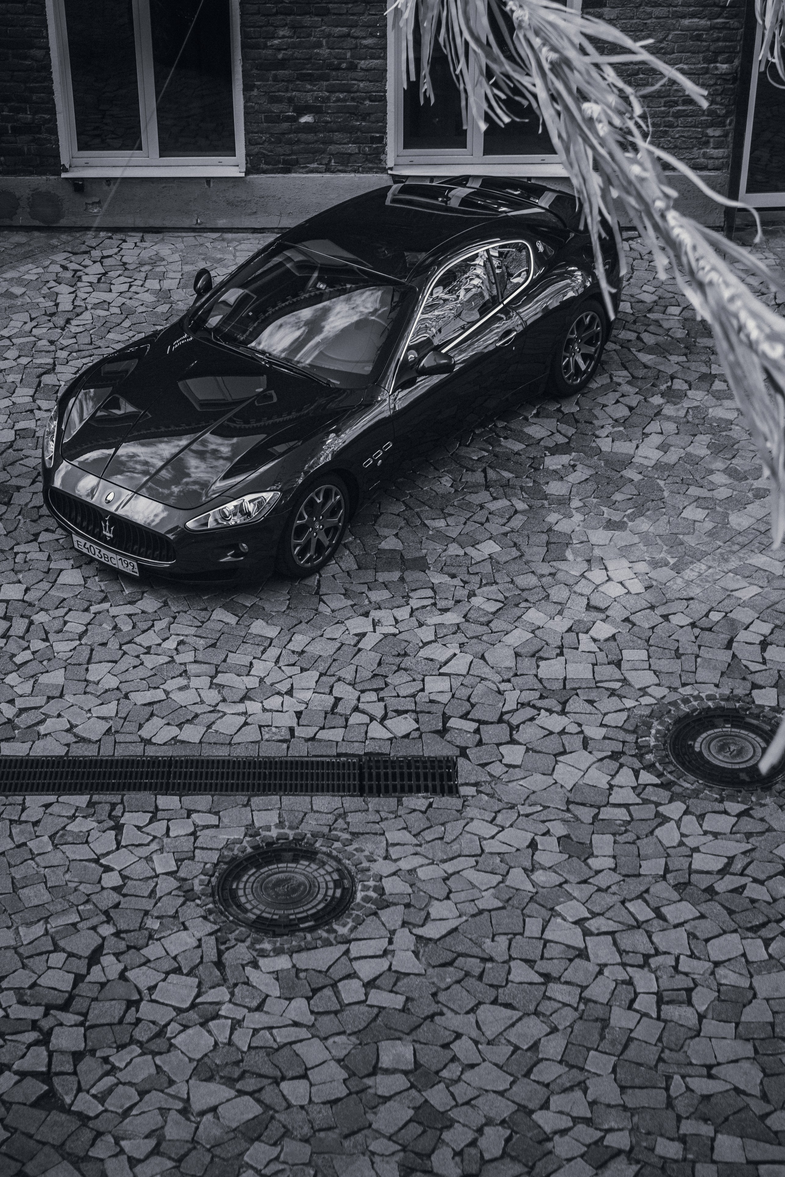 Italian Summer. Жуков Илья  свадебный фотограф в Москве