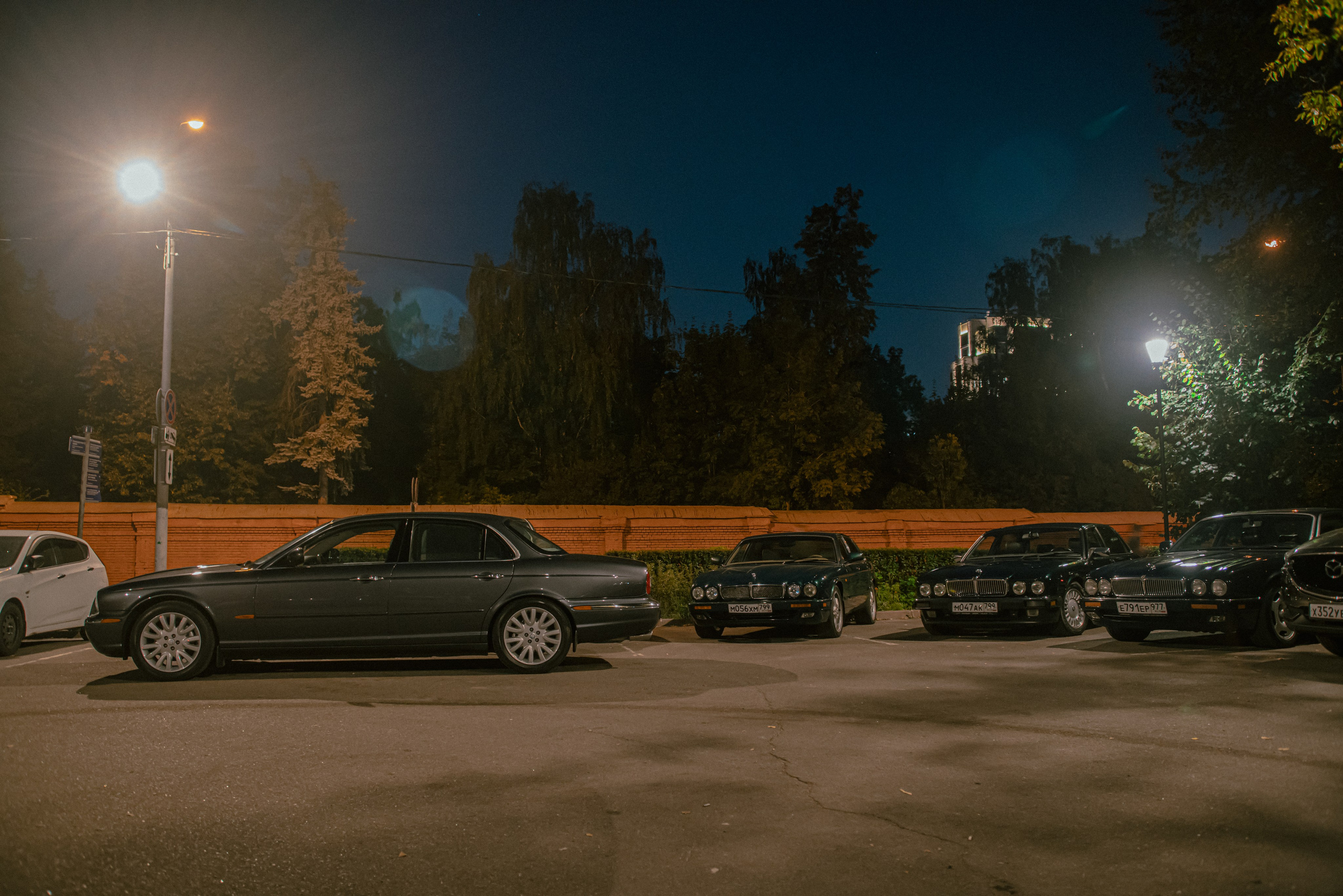 Автовыходные в Москве , Jaguar. Жуков Илья  свадебный фотограф в Москве