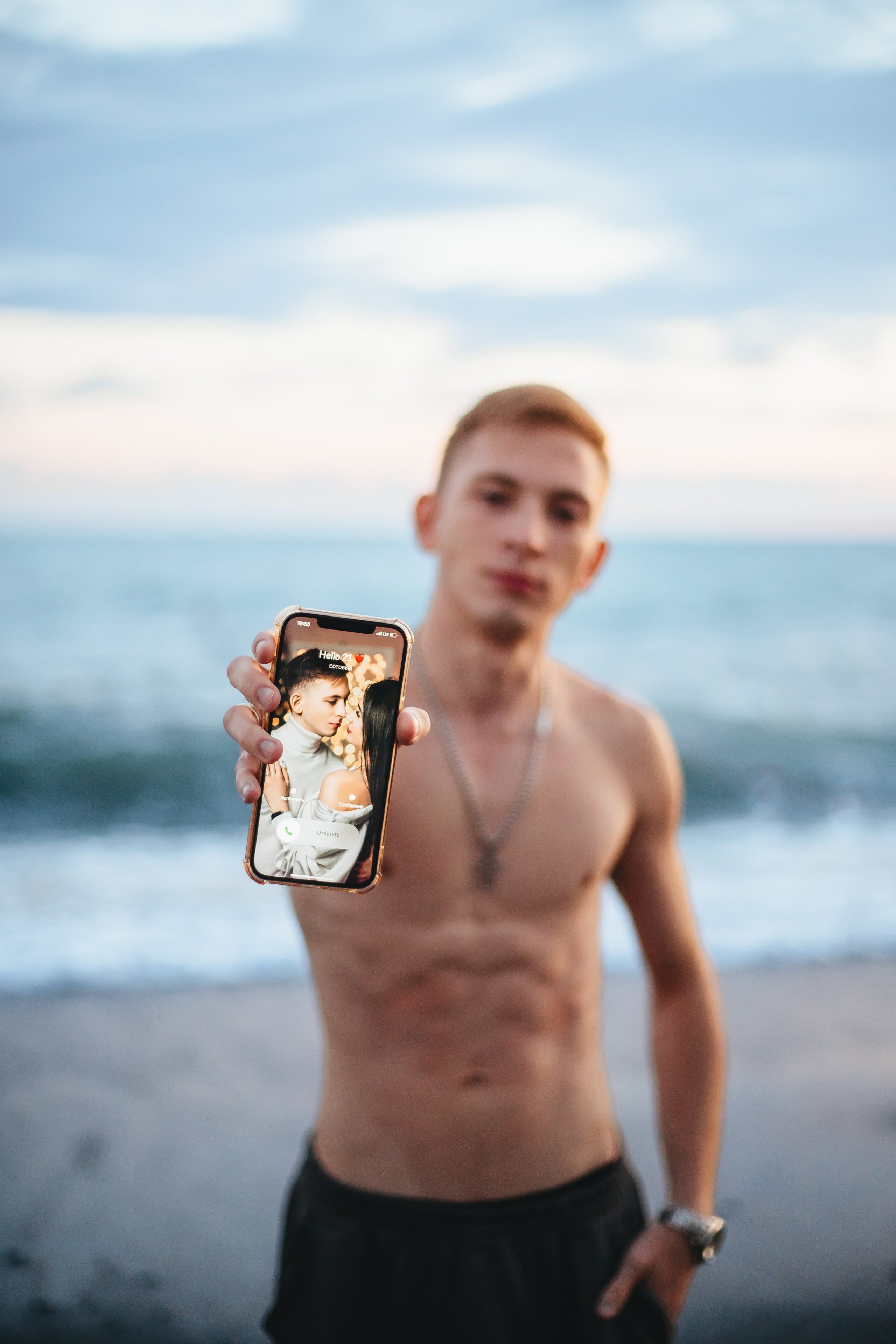 Анонс. Семейный и свадебный фотограф Сочи Адлер Сириус Красная поляна