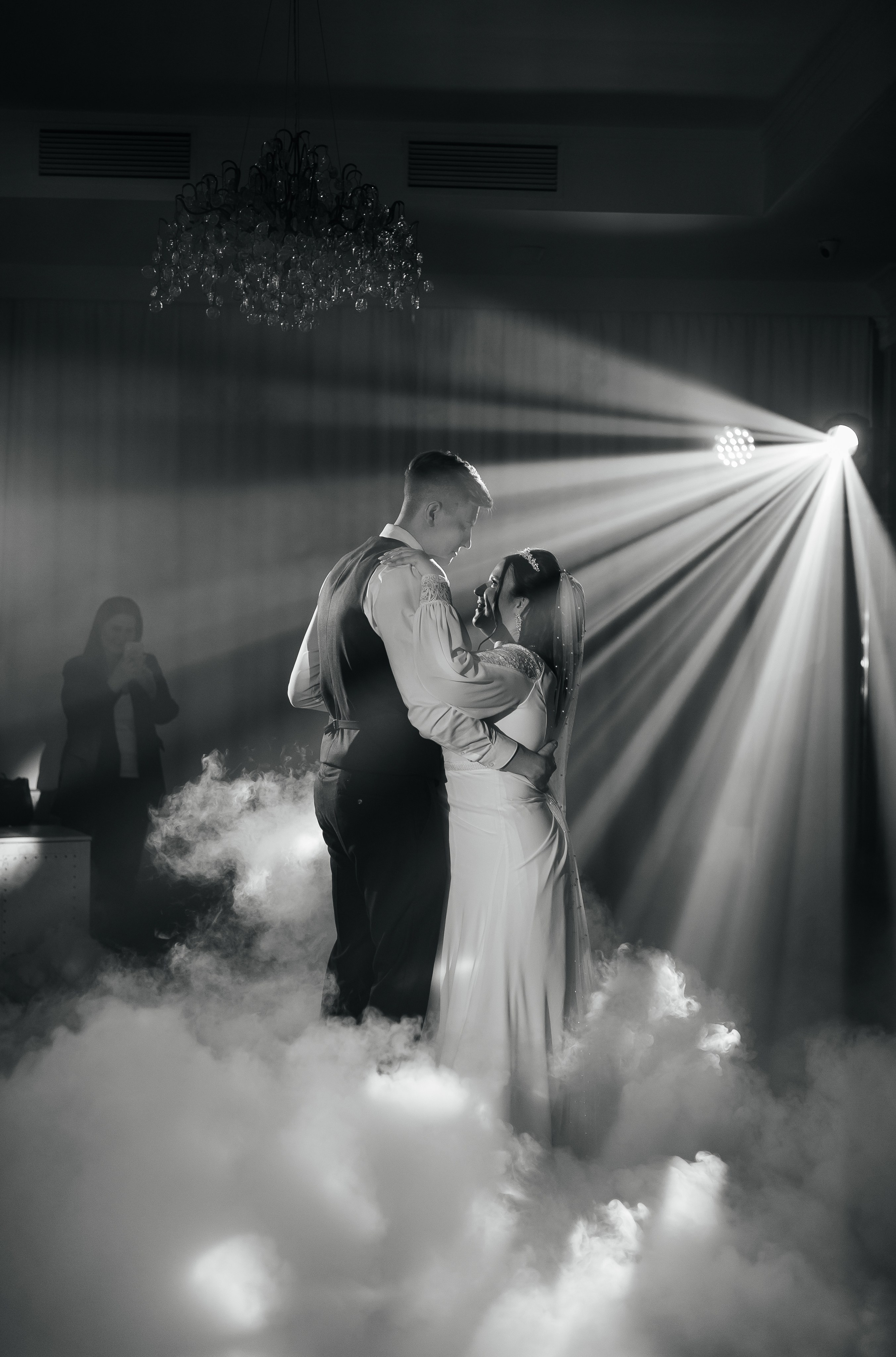 Банкет. Свадебный и семейный фотограф Ростова-на-Дону Ирина Бондарева