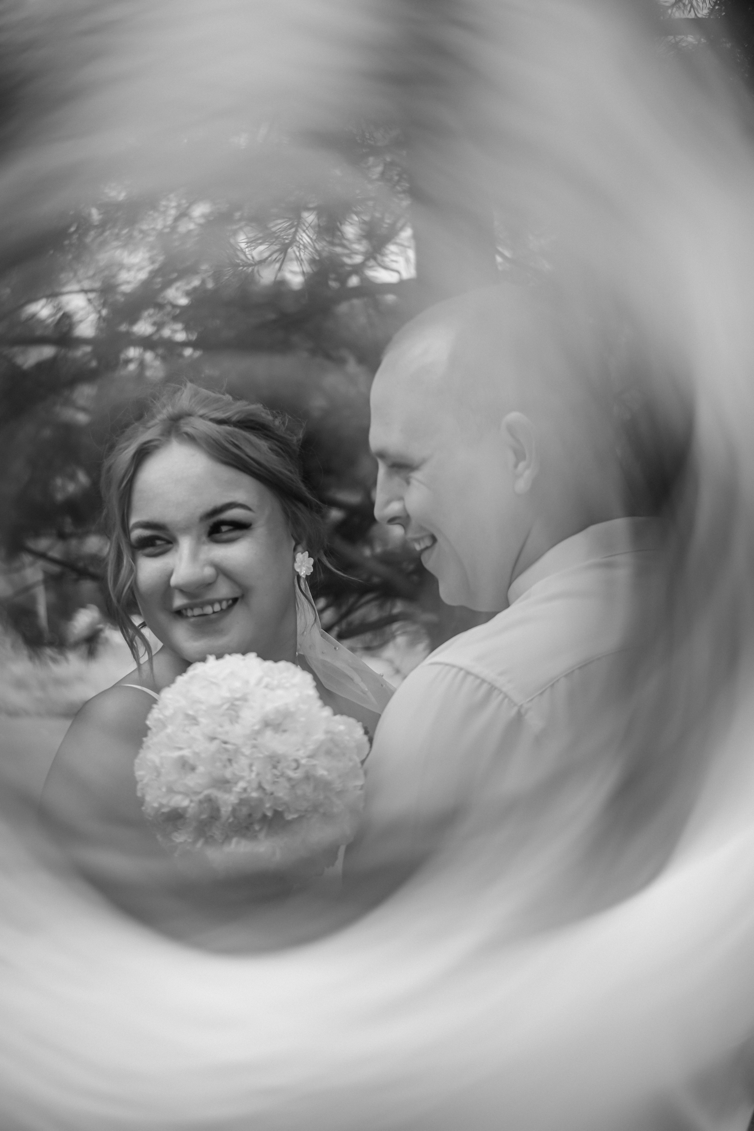 LOVE STORIES. Фотограф Иноземцева Наталья