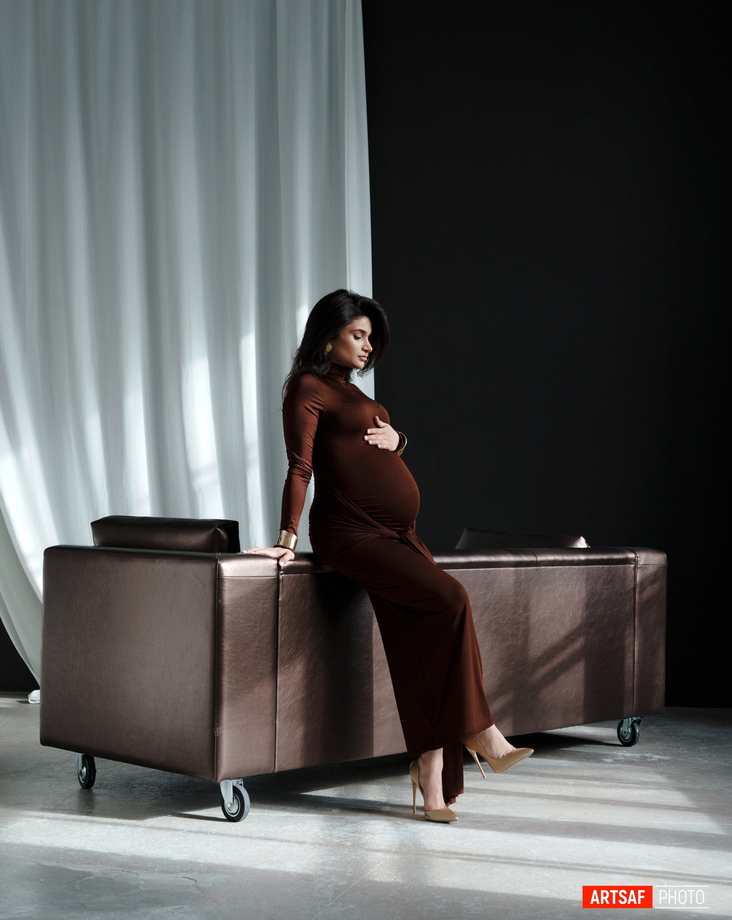 Альбом № 6. Фотограф в Краснодаре — свадьбы, любовные истории, семейные фото сесси