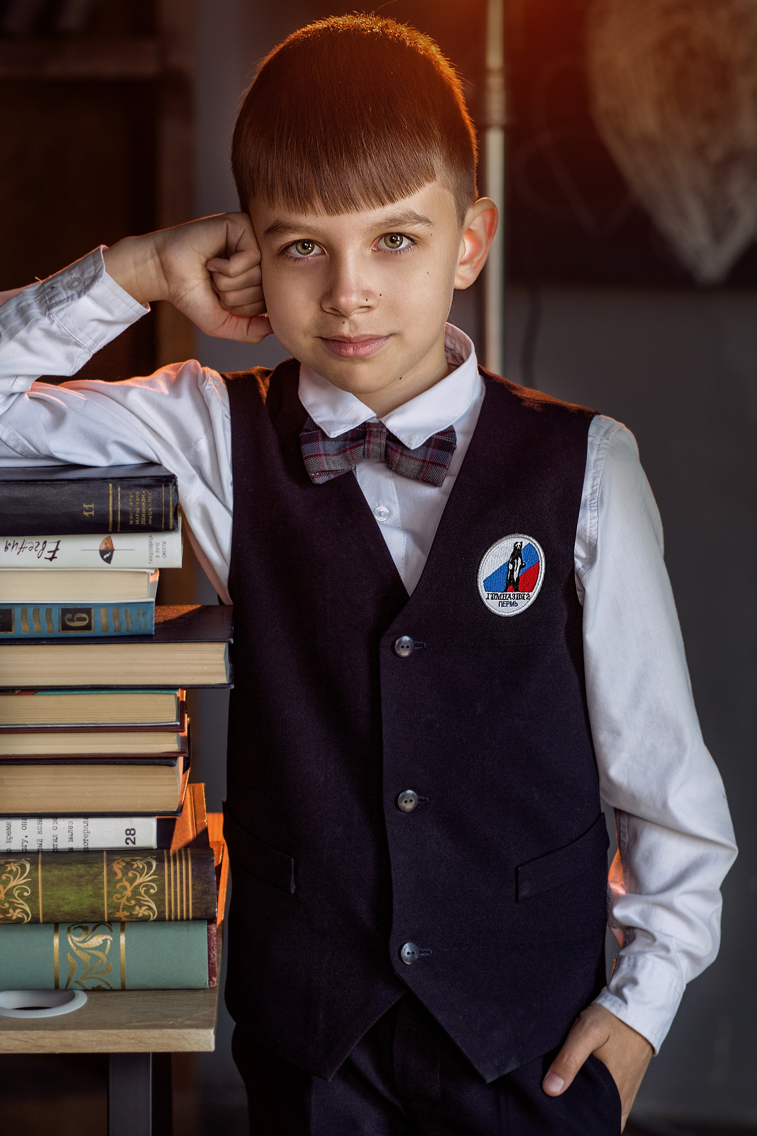 ВЫПУСКНЫЕ АЛЬБОМЫ ШКОЛА. Главная