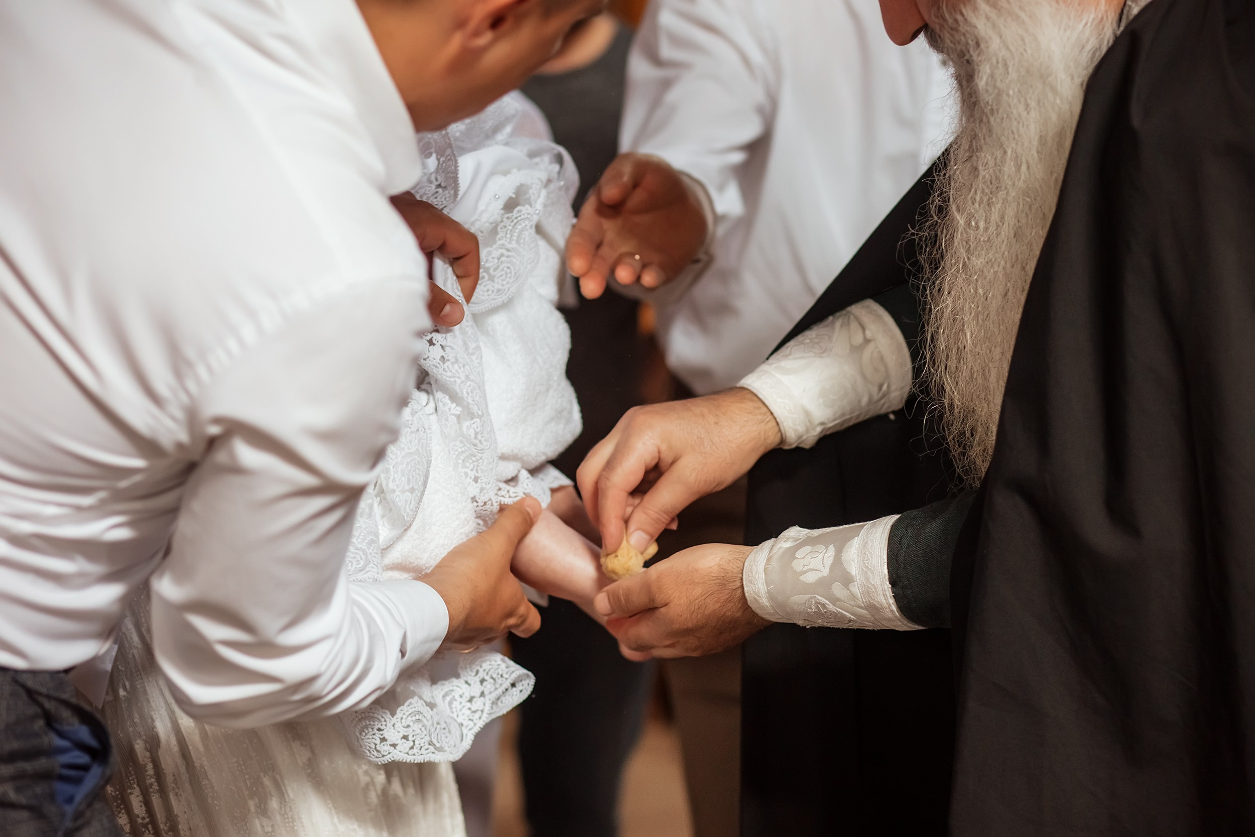 Брянская Белобережская Иоанно-Предтеченская мужская пустынь. Фотохудожник в Брянске Додонова Ольга