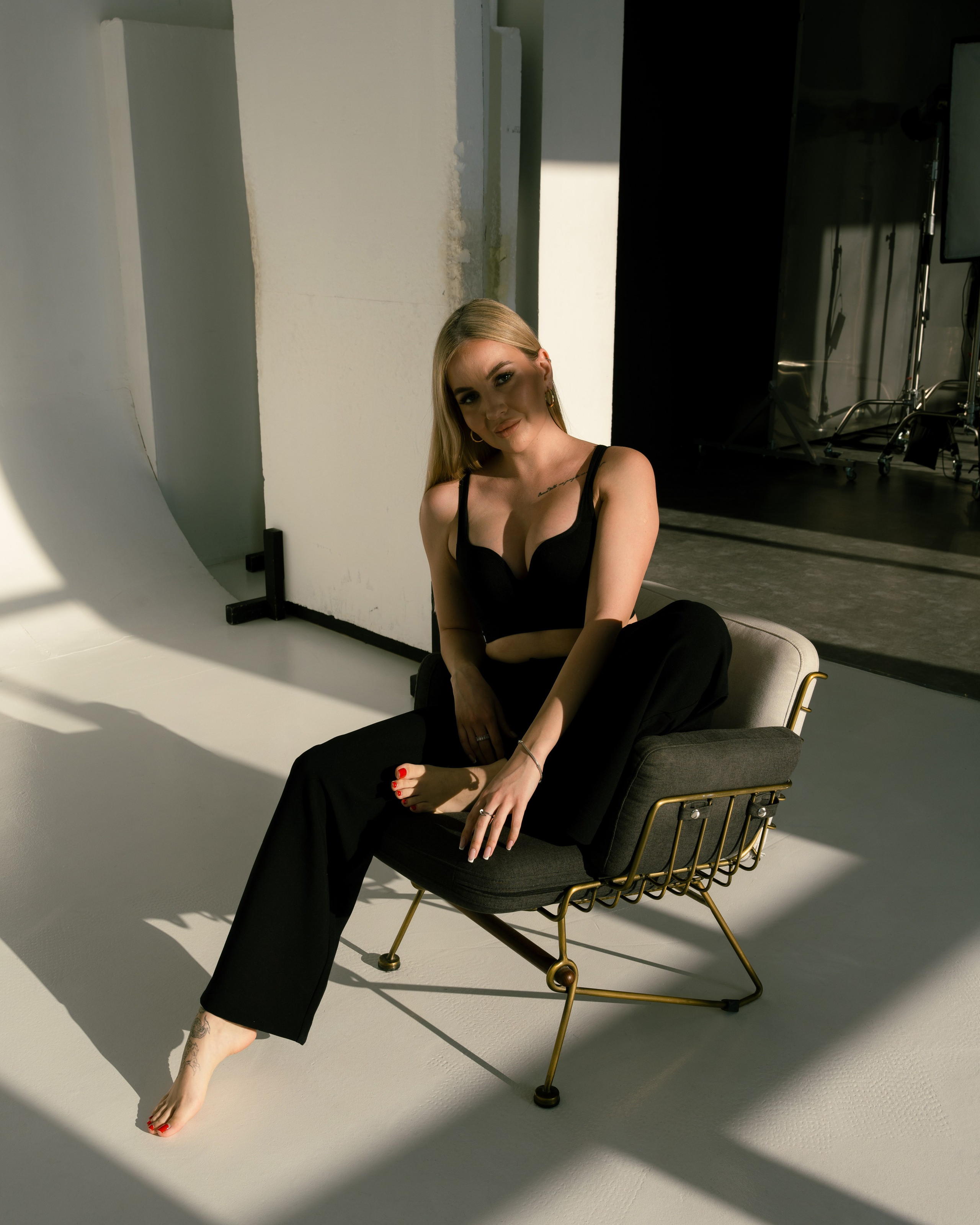 REGINA. Свадебный фотограф Уфа, Руслан Бикташев