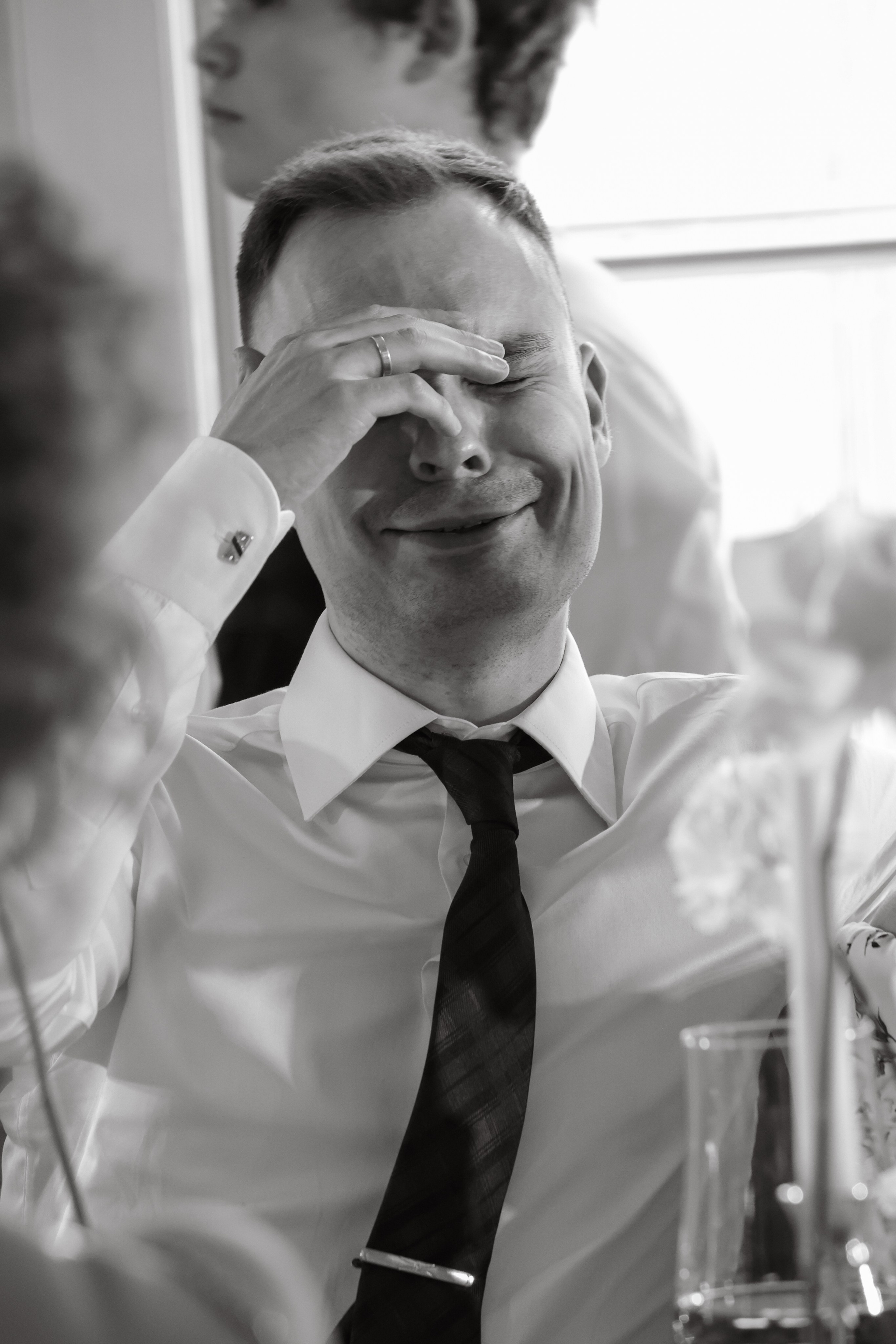 Дмитрий и Алина. Фотограф Москва и МО Анастасия Пясковская