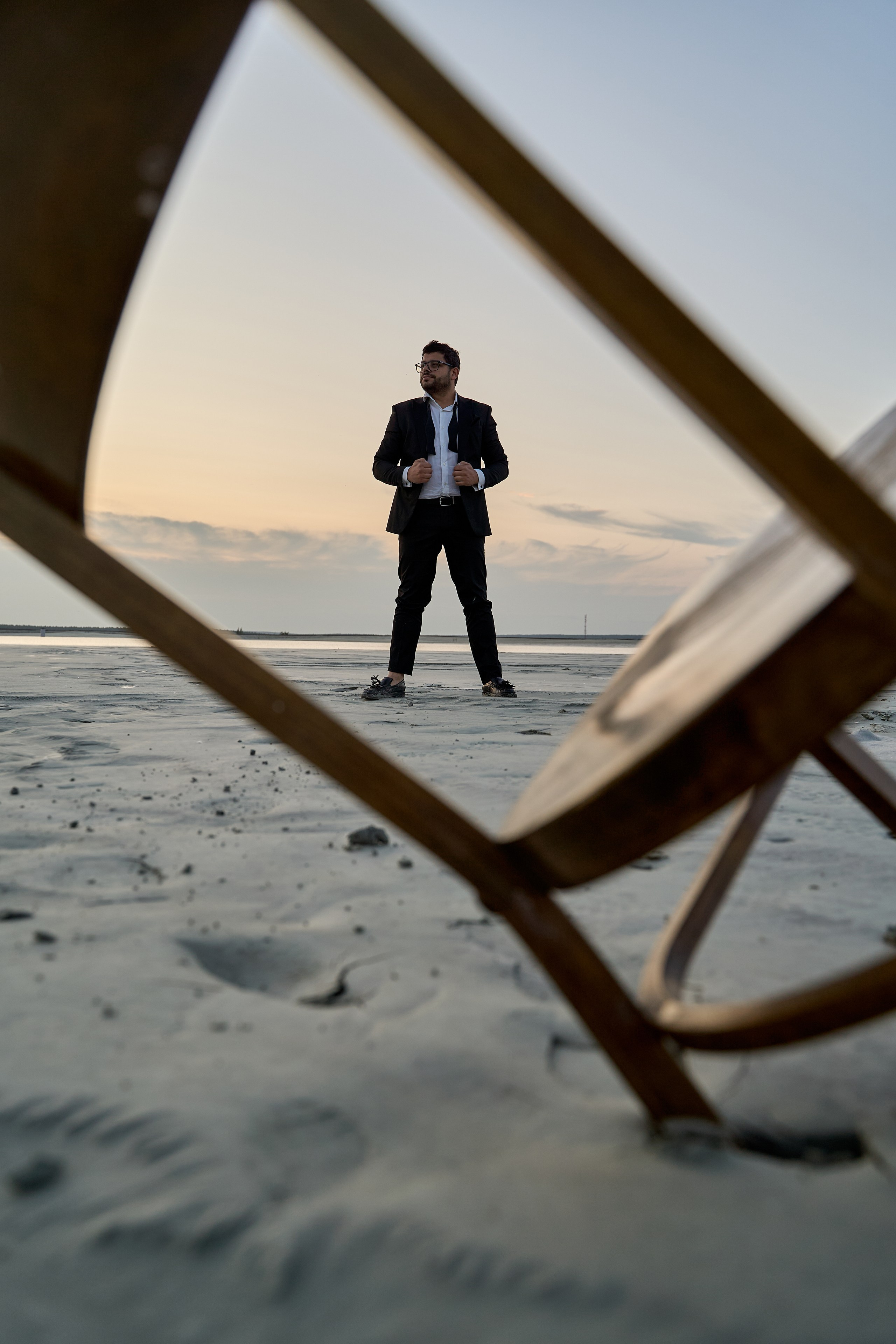 Услуги. Главная