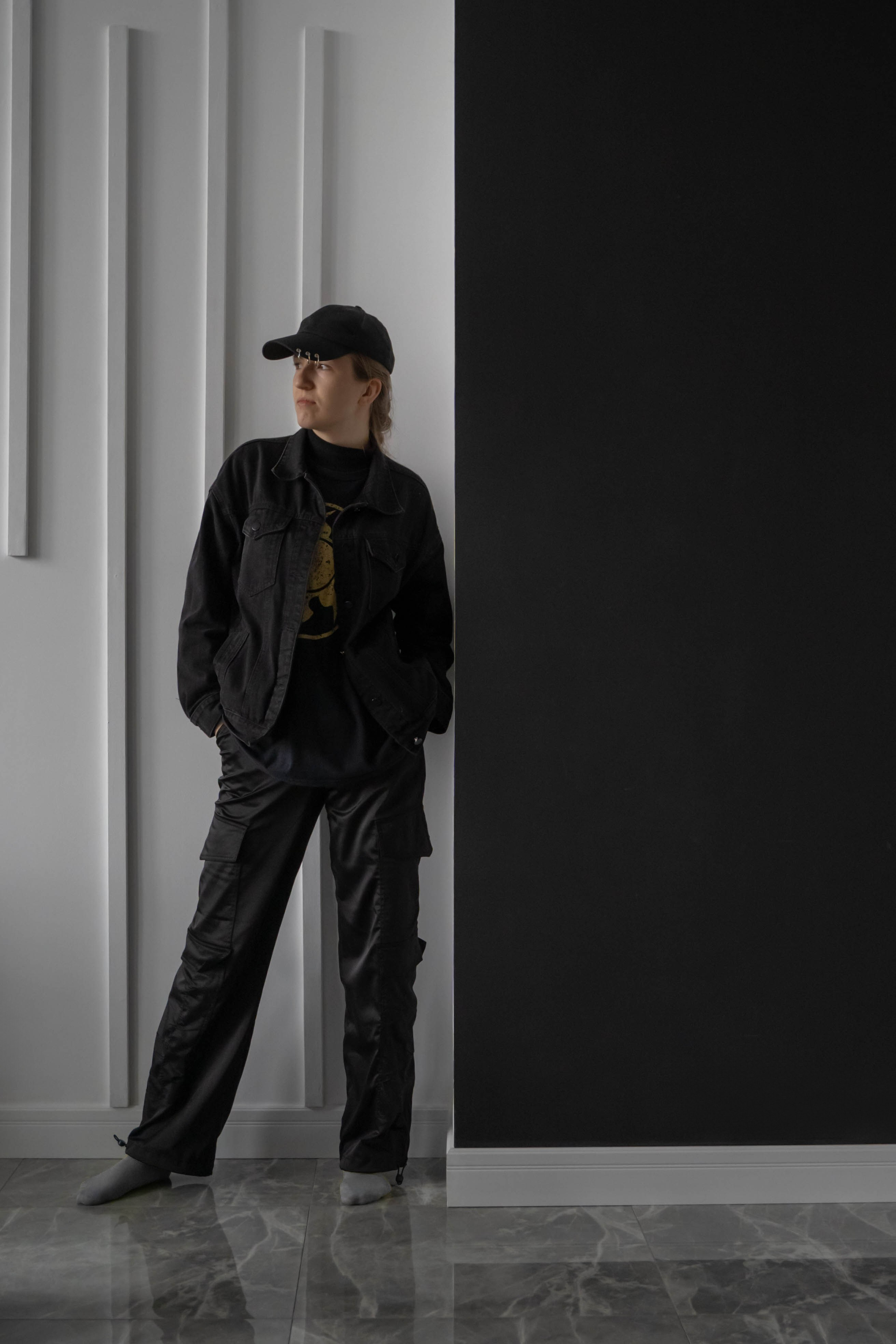 Studio photos. Team of creative photographers. Family, wedding photos