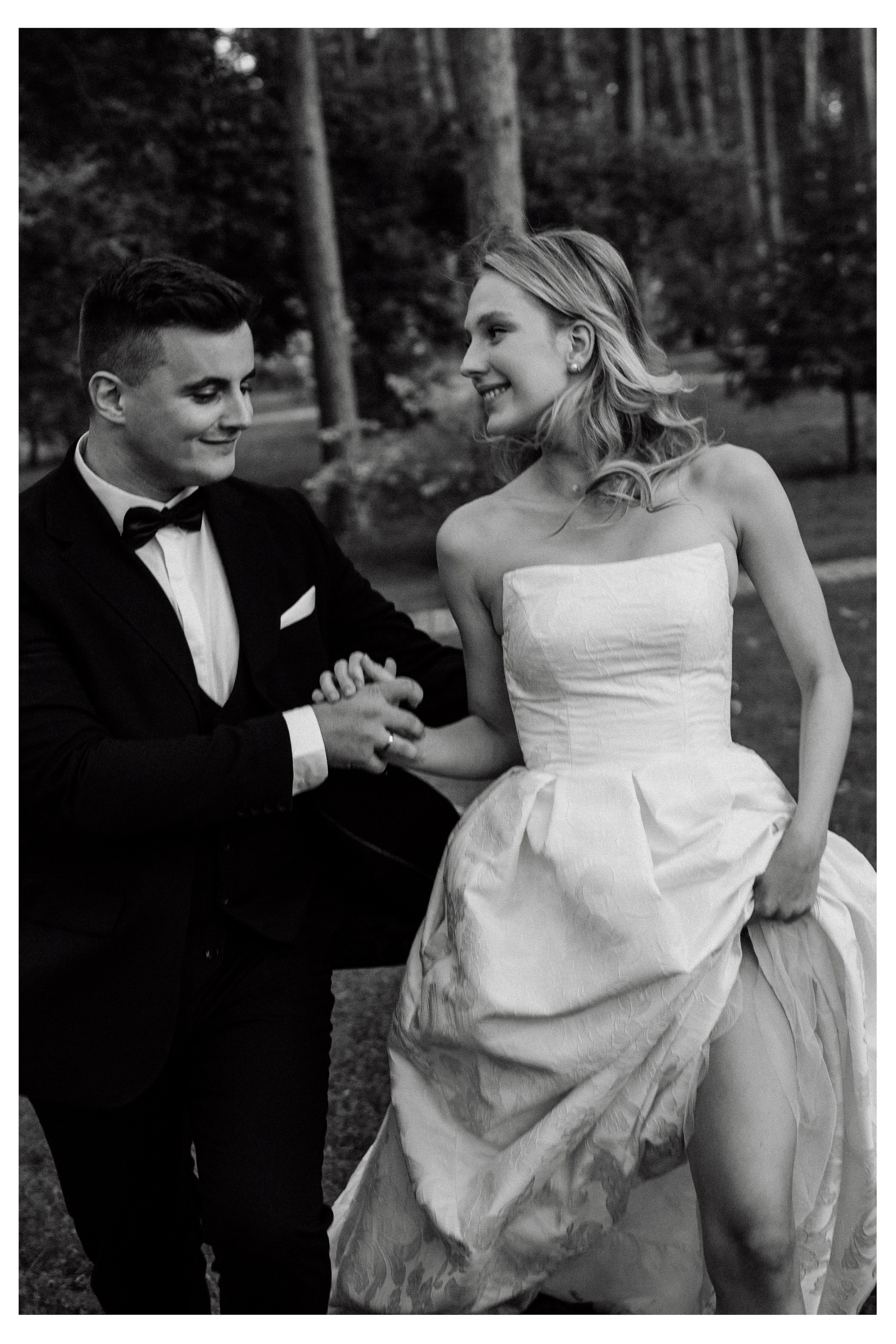 Покажи мне любовь. Свадебный фотограф Тольятти Москва Адамова Виктория