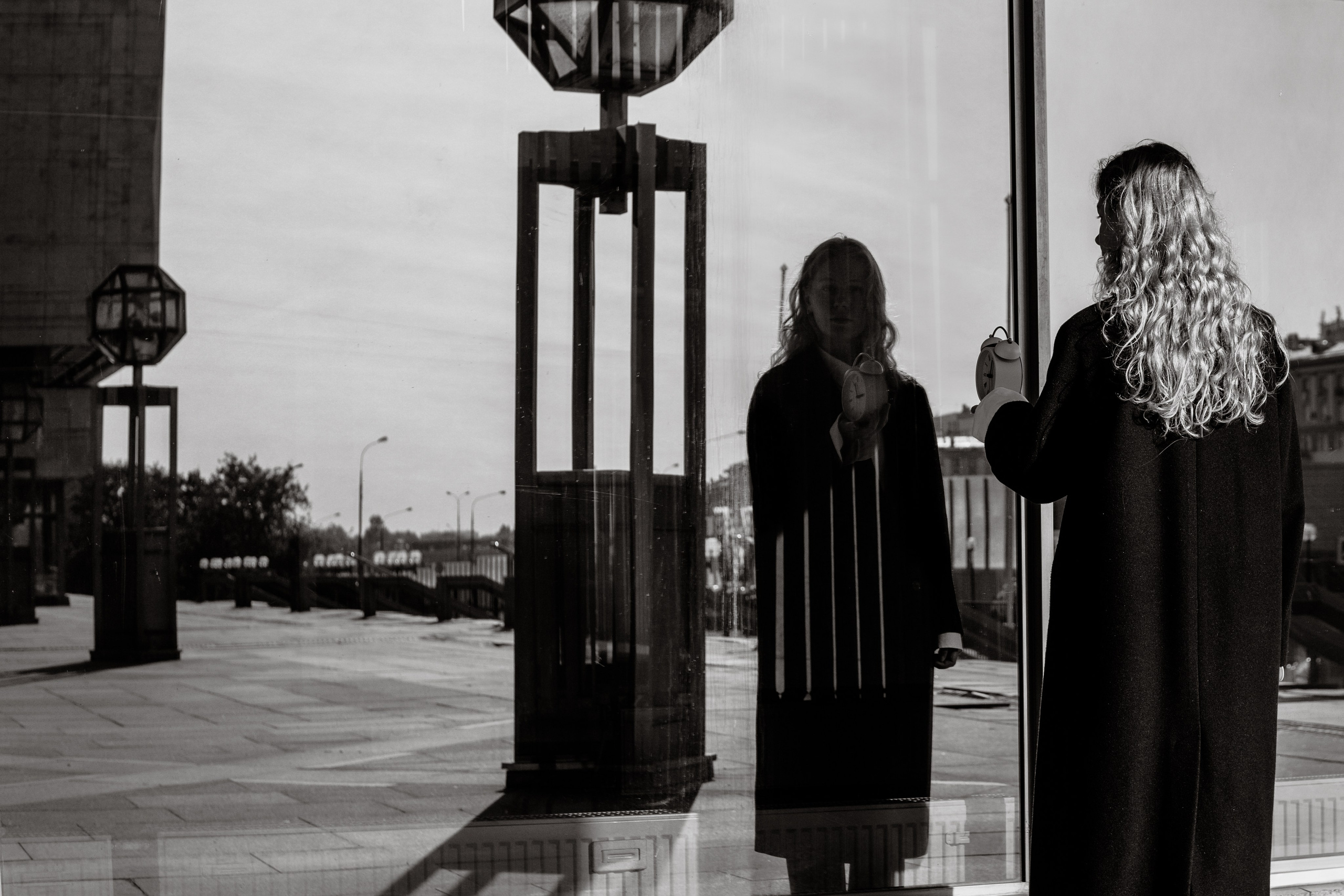 EXHIBITION. Репортажный и интерьерный фотограф, фотохудожник