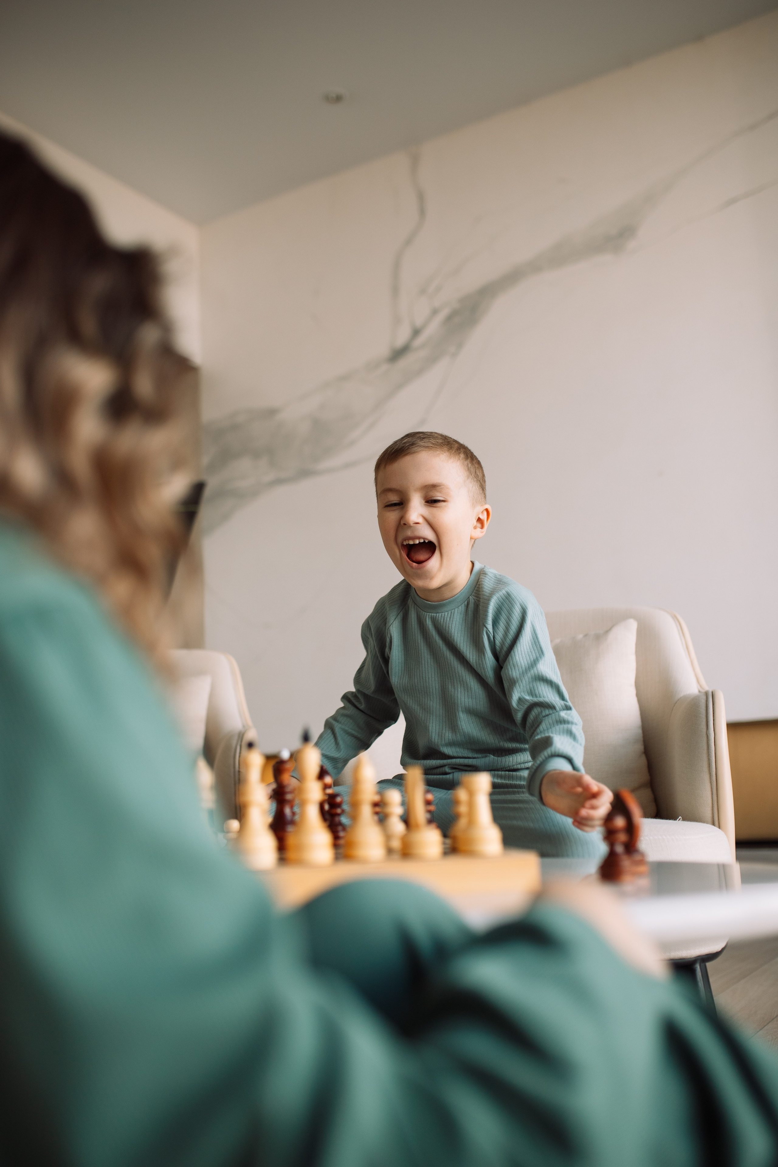 Даша семейная. Семейный фотограф в Санкт-Петербурге Ирина Иванова